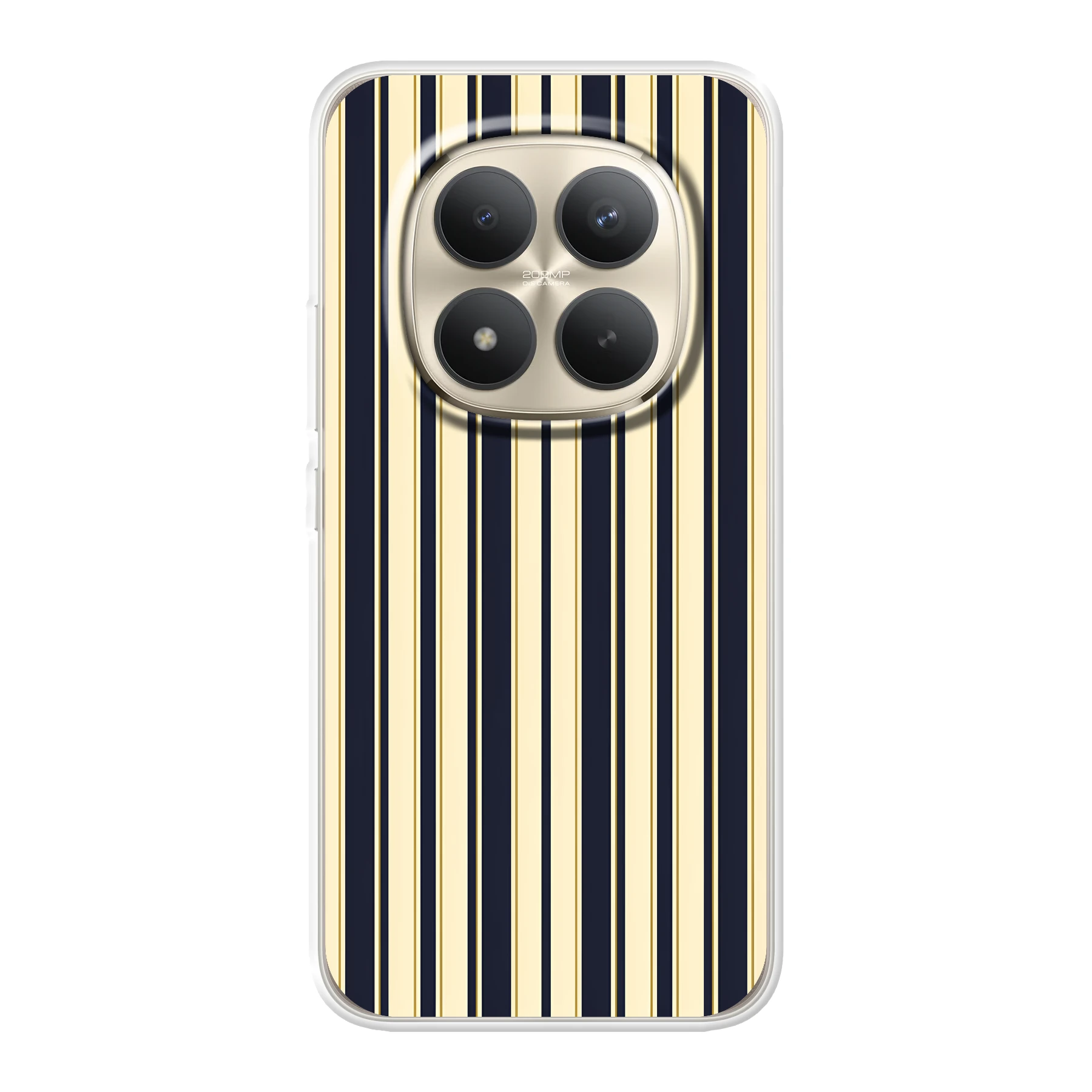 Xiaomi Redmi Note 15 Pro+ phone case
