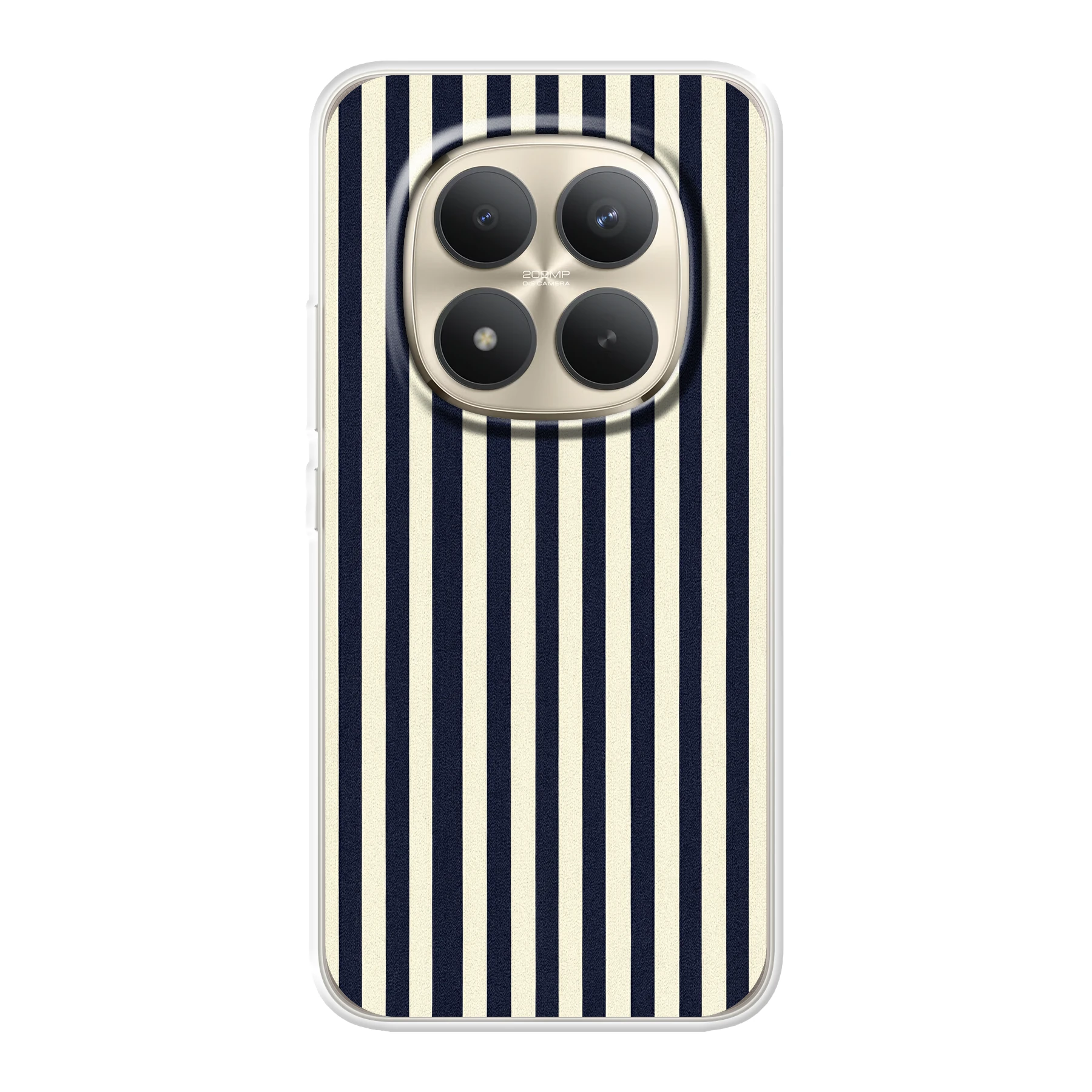 Xiaomi Redmi Note 15 Pro+ phone case