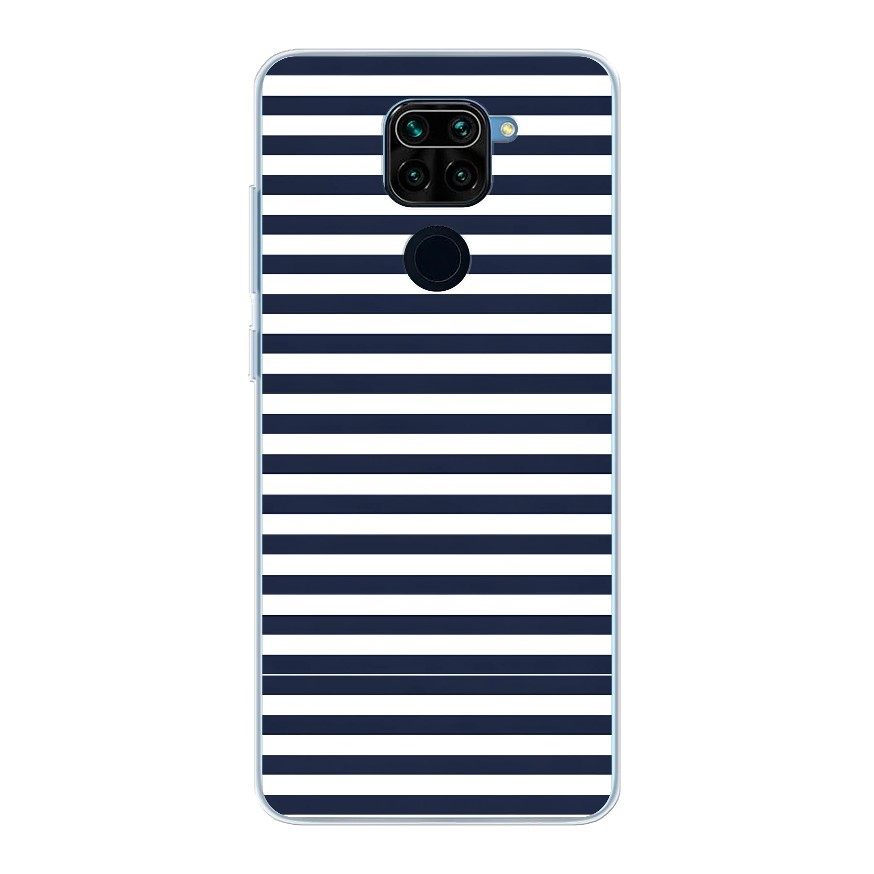 Xiaomi Redmi Note 9 phone case