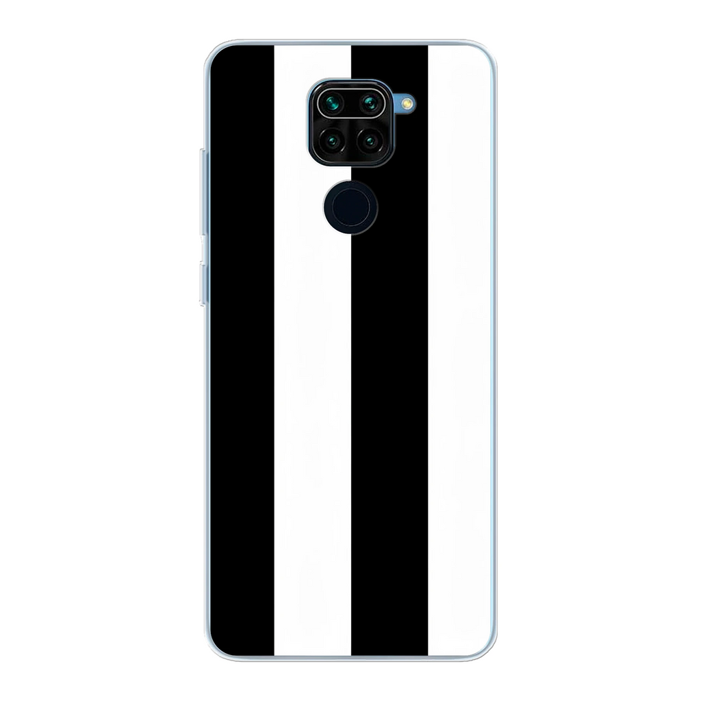 Xiaomi Redmi Note 9 phone case