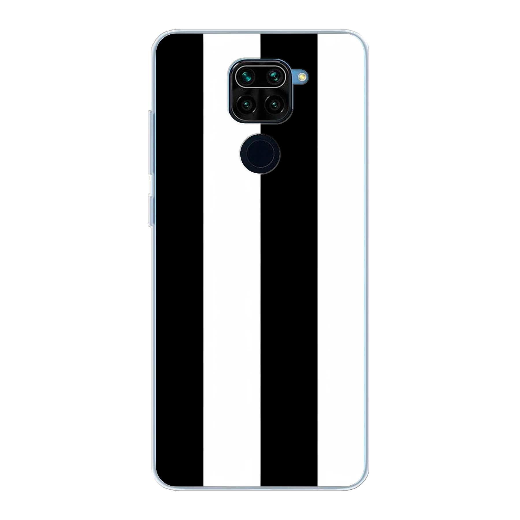 Xiaomi Redmi Note 9 phone case