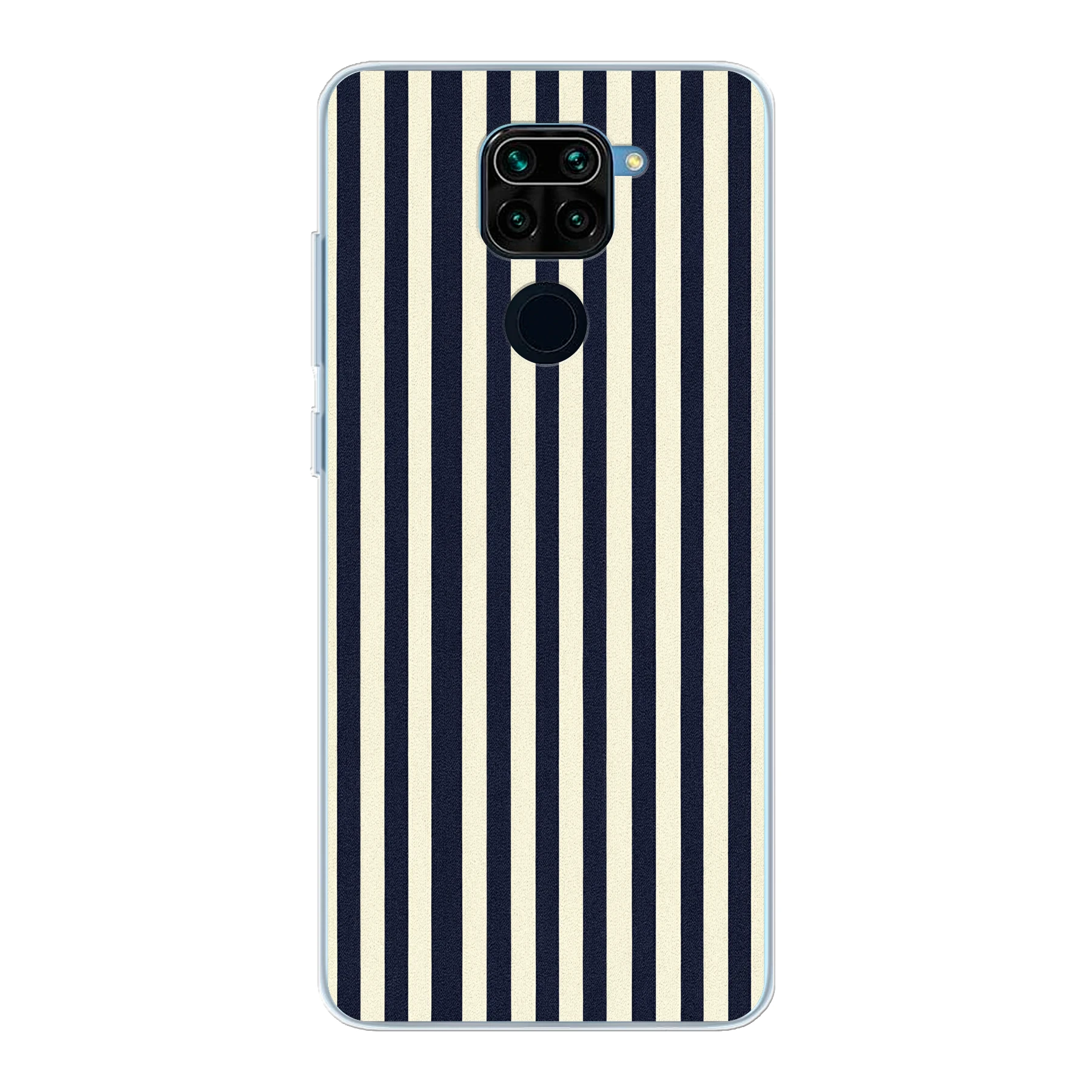 Xiaomi Redmi Note 9 phone case