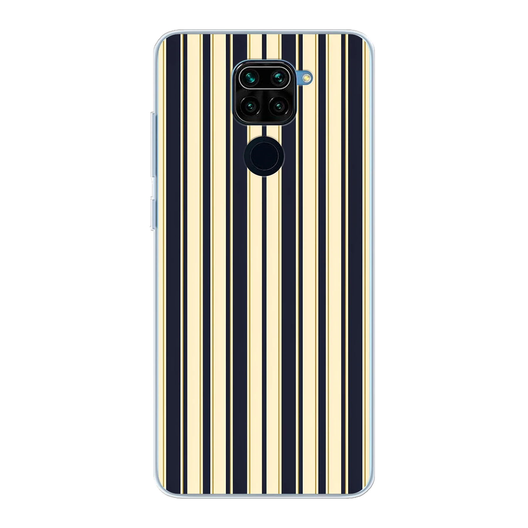 Xiaomi Redmi Note 9 phone case