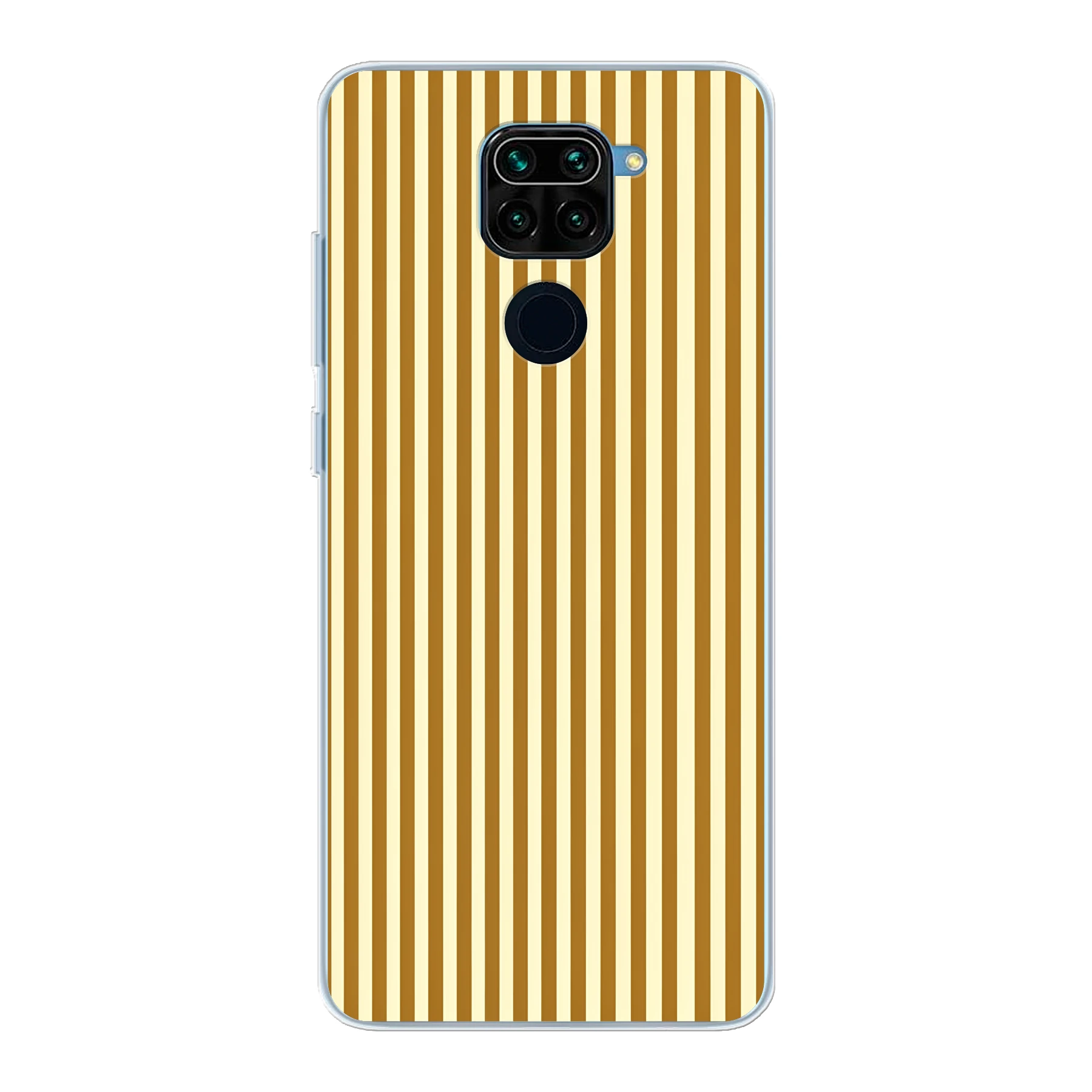 Xiaomi Redmi Note 9 phone case
