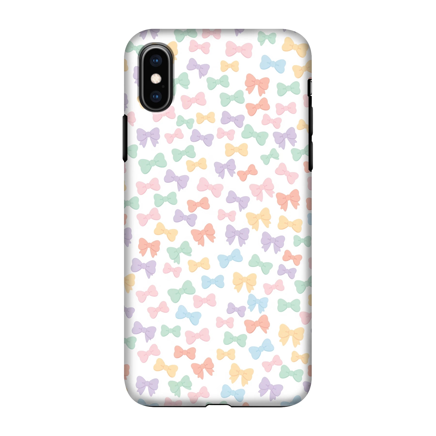 Apple iPhone X / Xs phone case