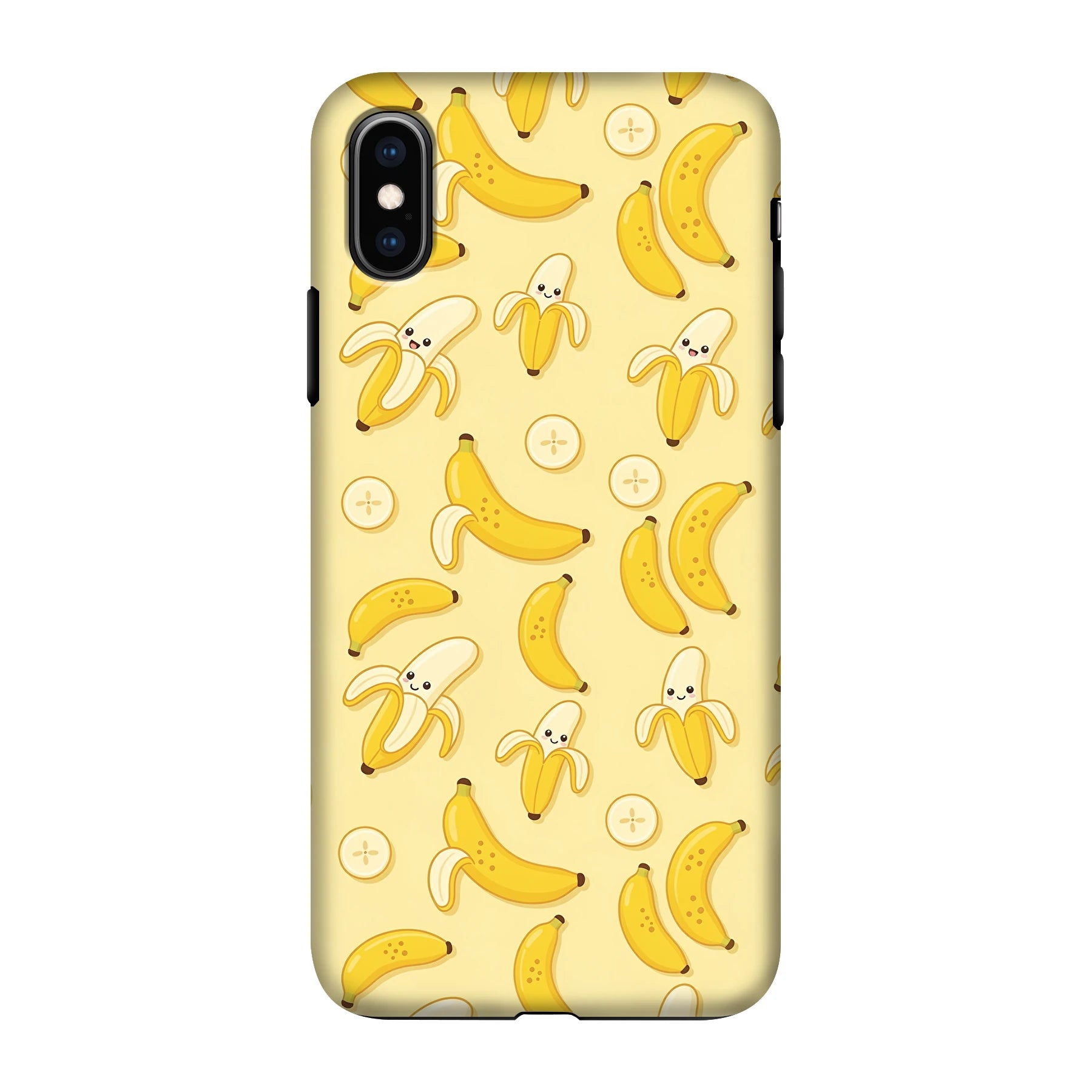 Apple iPhone X / Xs phone case