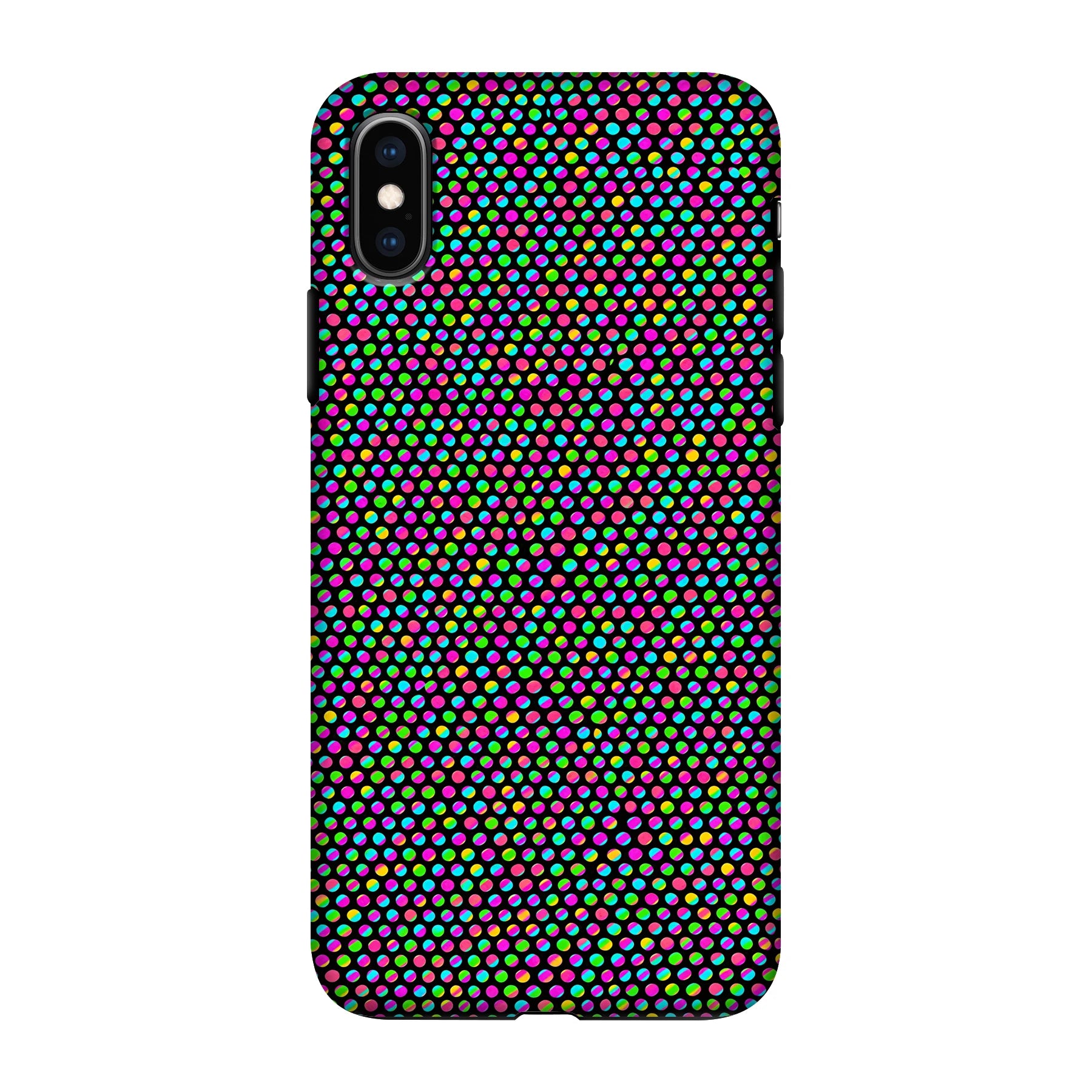 Apple iPhone X / Xs phone case