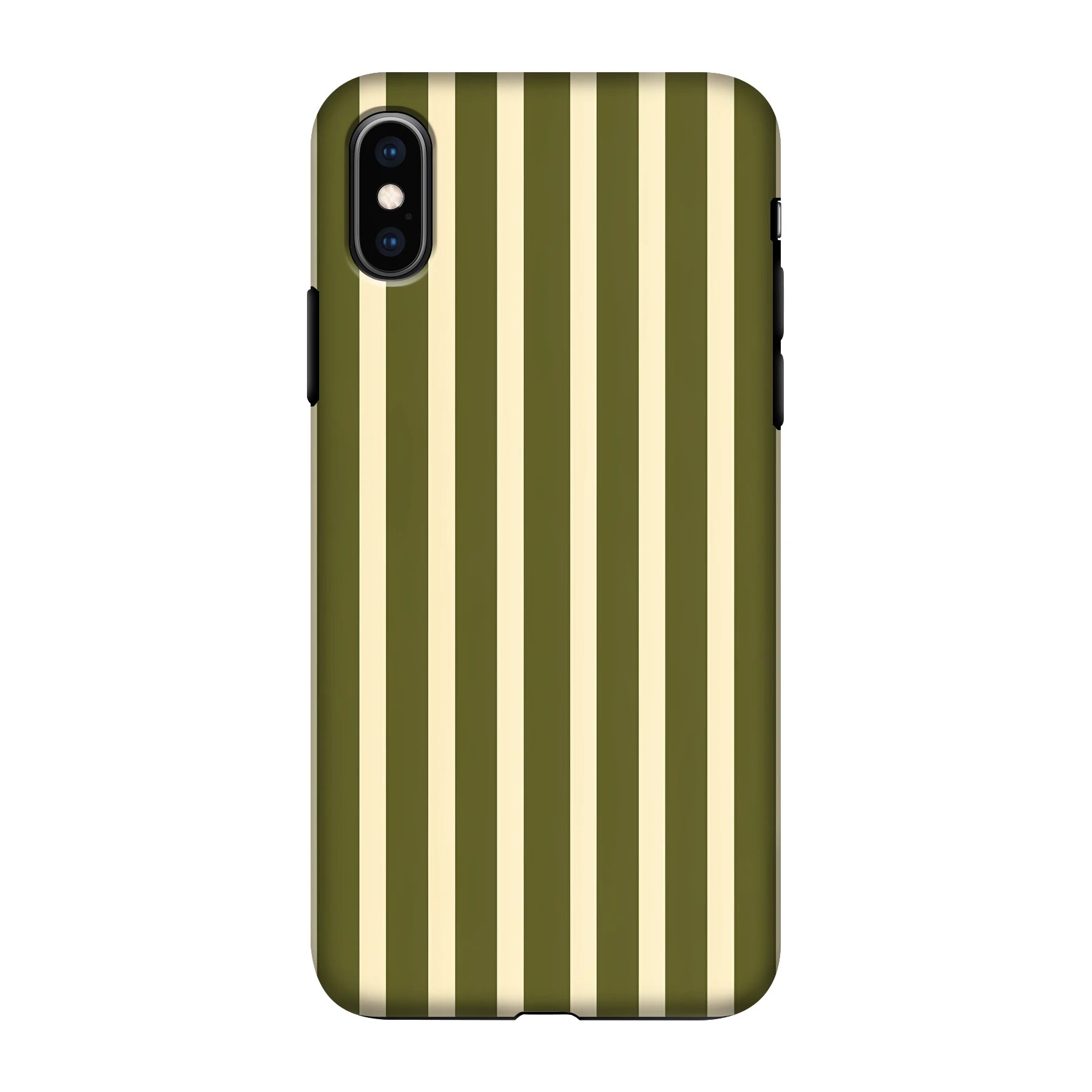 Apple iPhone X / Xs phone case