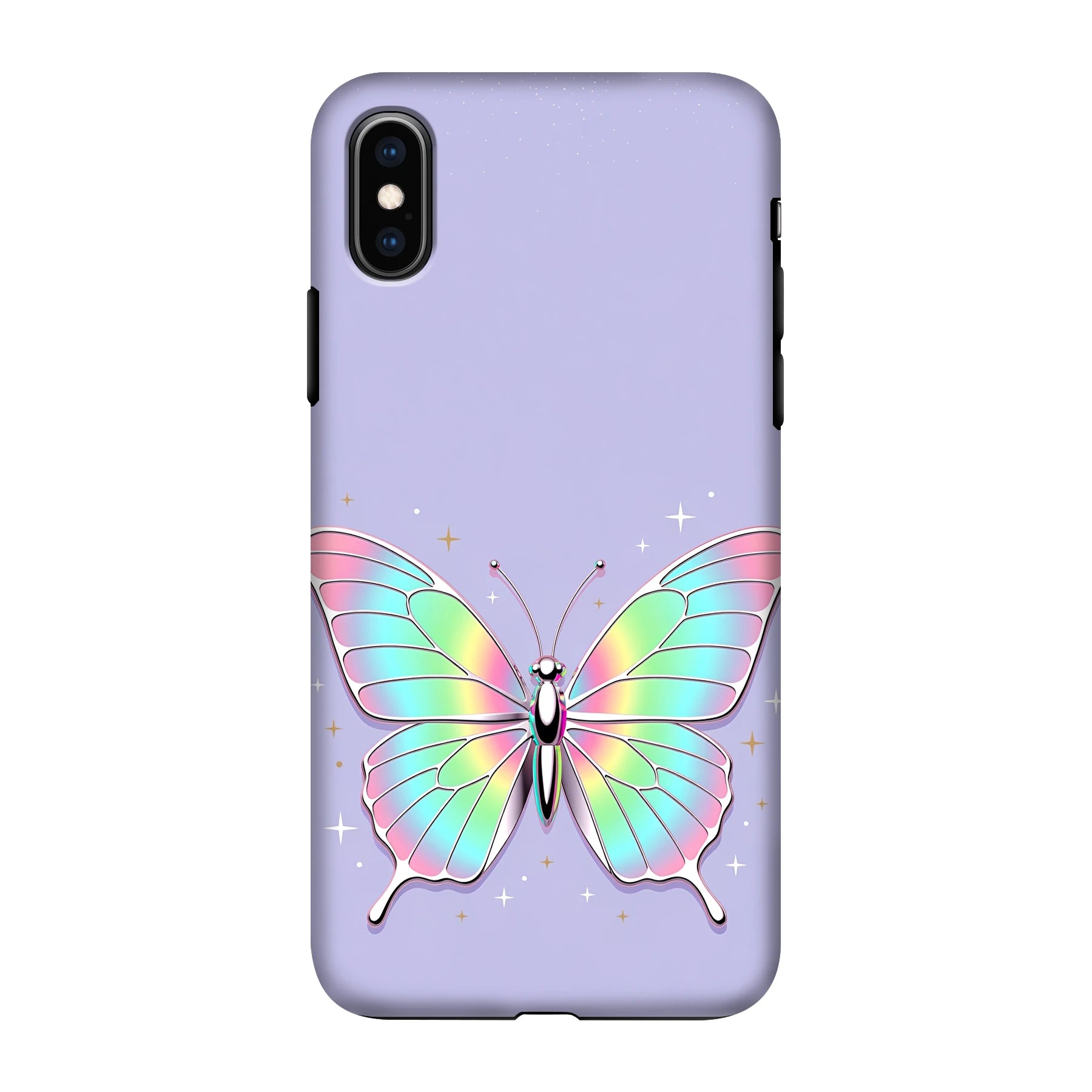 Apple iPhone X / Xs phone case