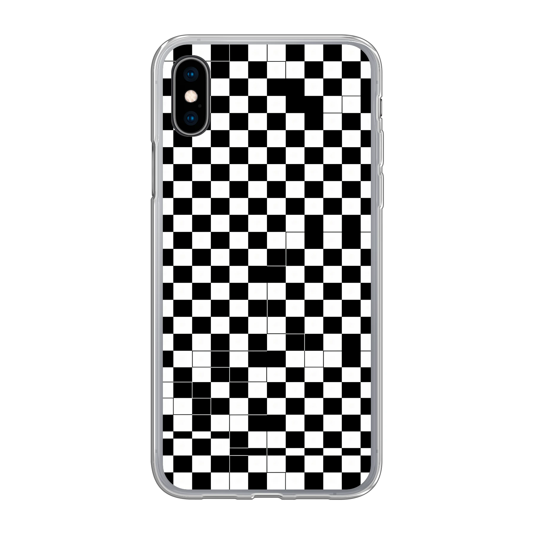 Apple iPhone X / Xs phone case