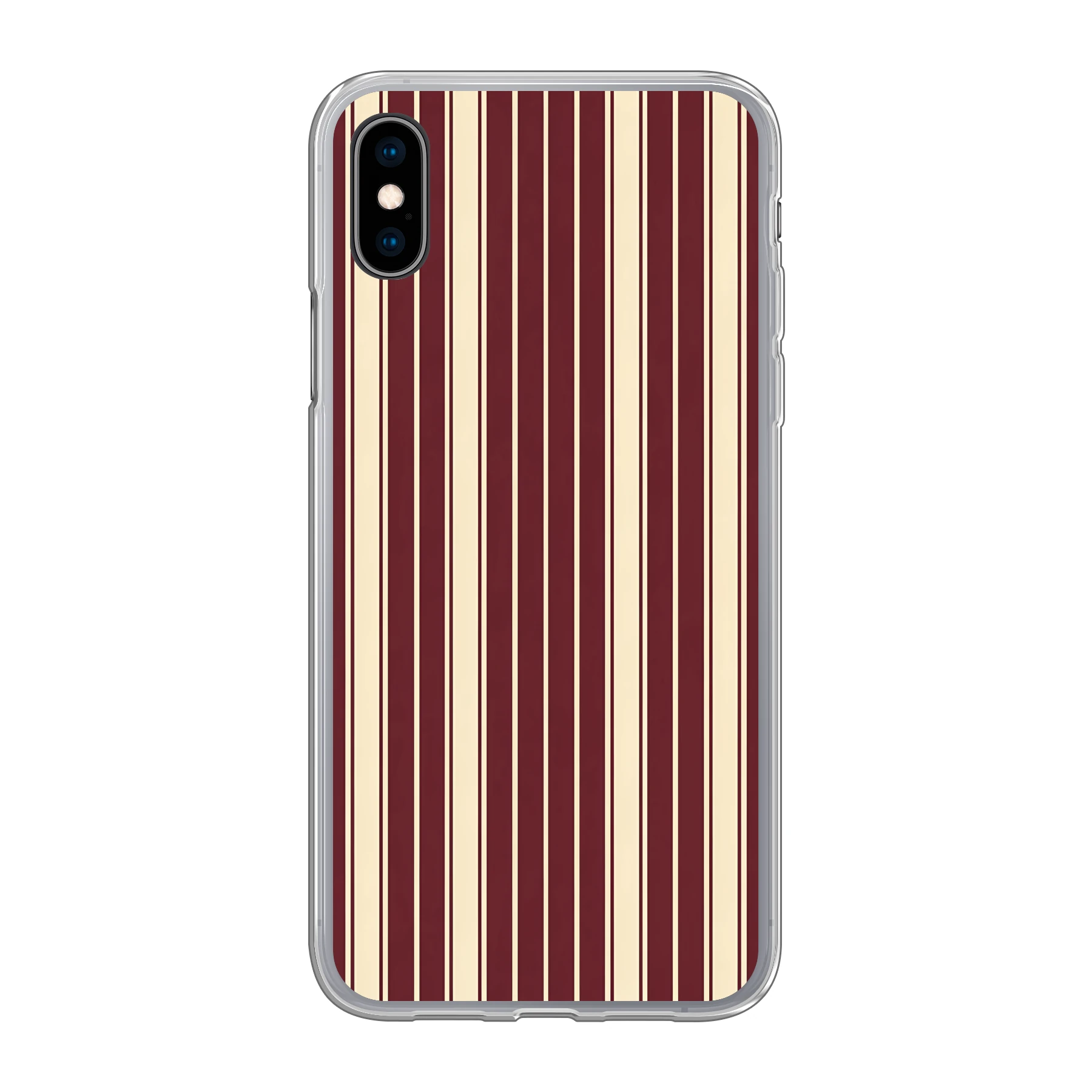 Apple iPhone X / Xs phone case