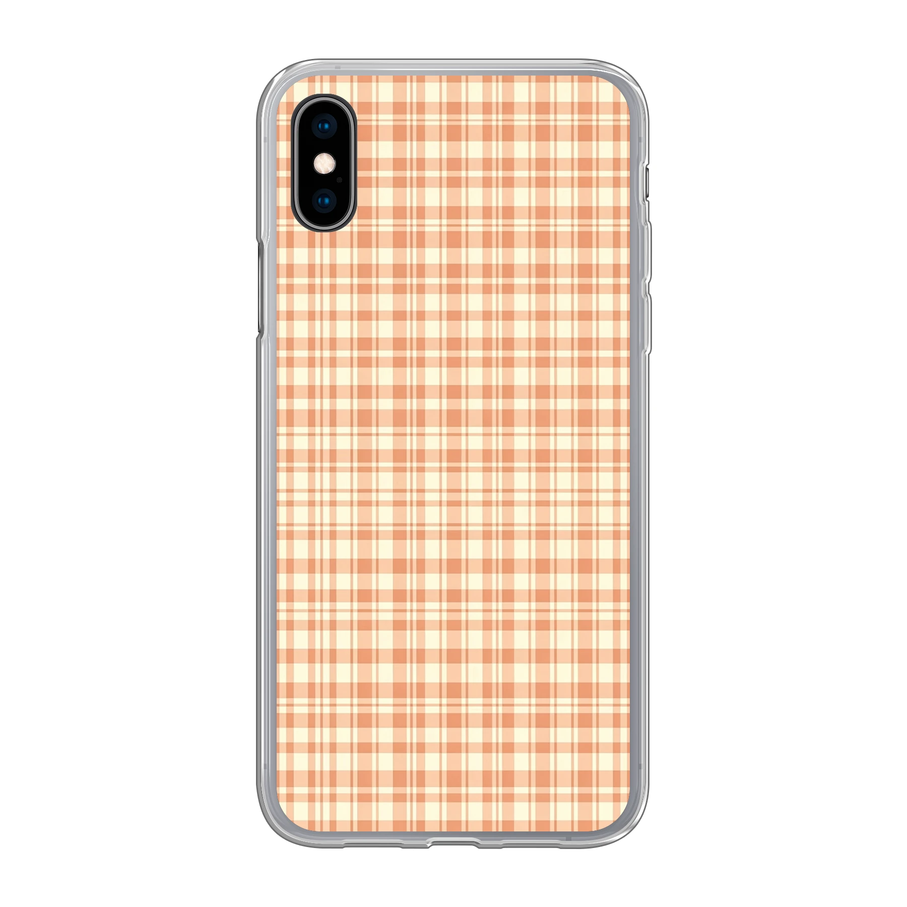 Apple iPhone X / Xs phone case