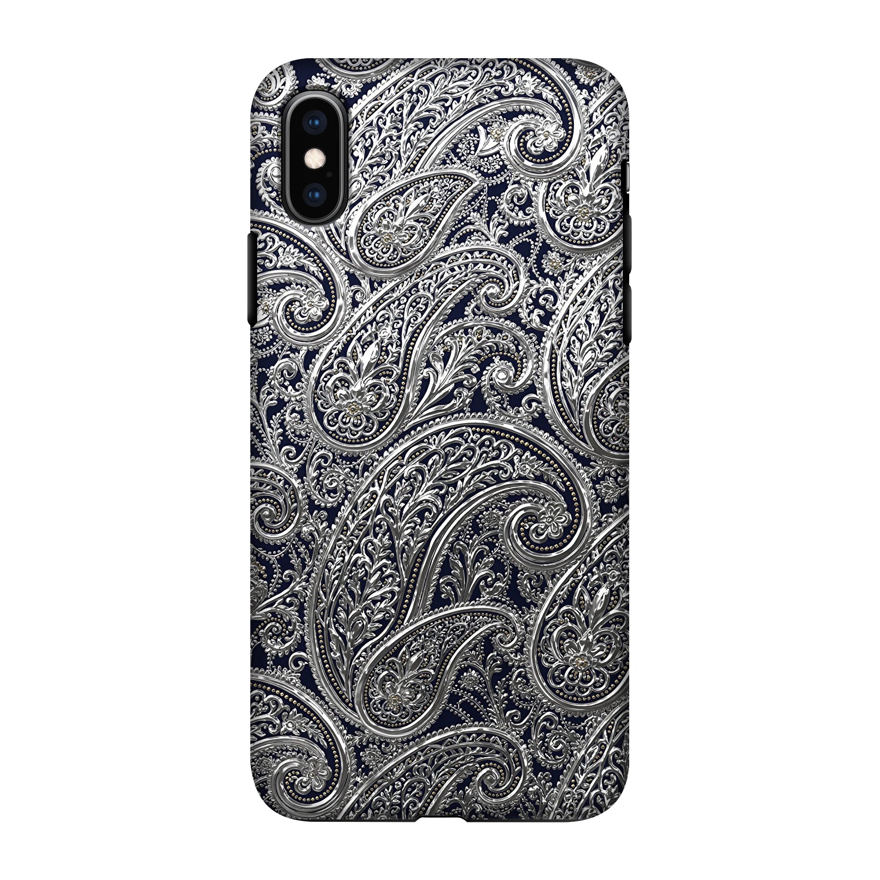 Apple iPhone X / Xs phone case