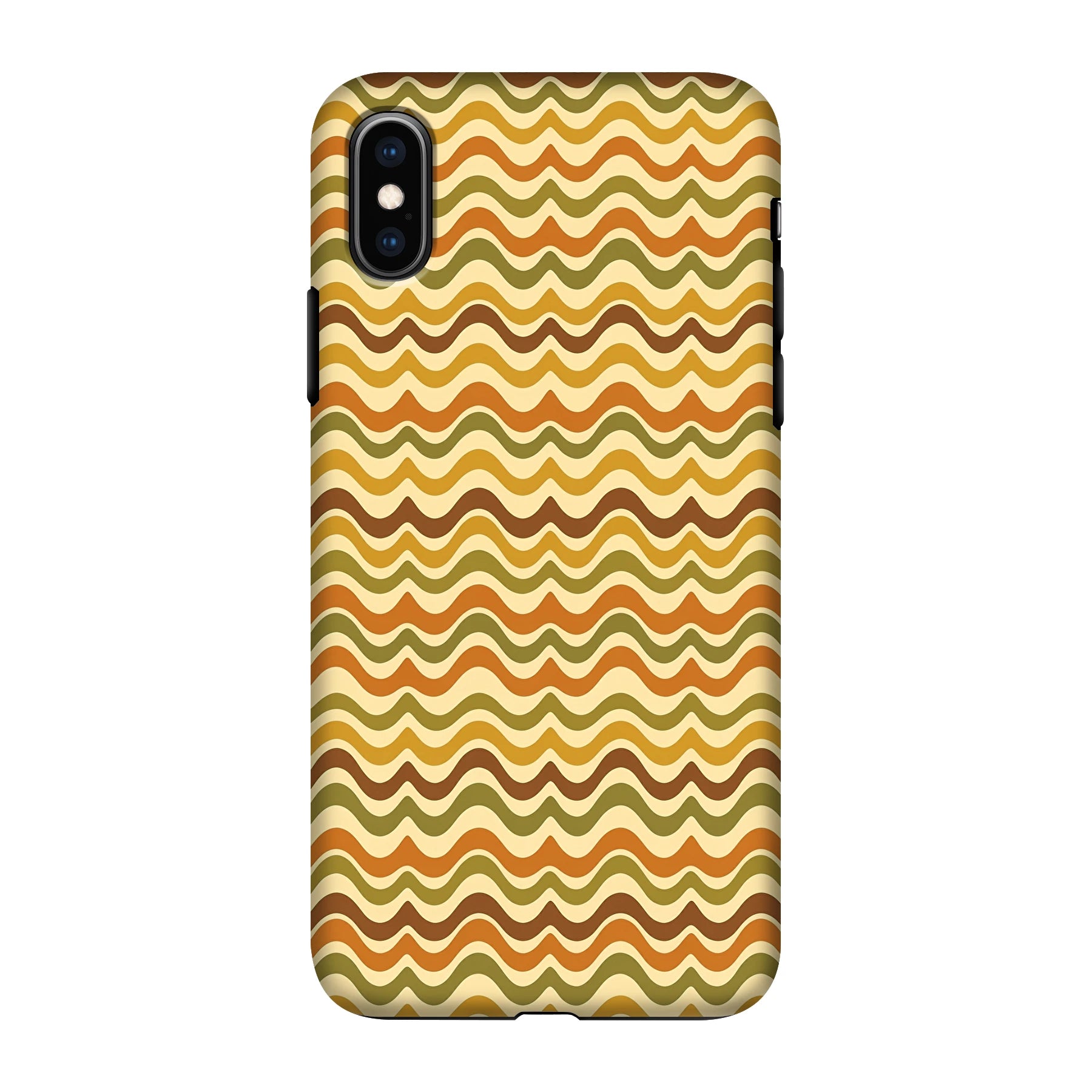 Apple iPhone X / Xs phone case
