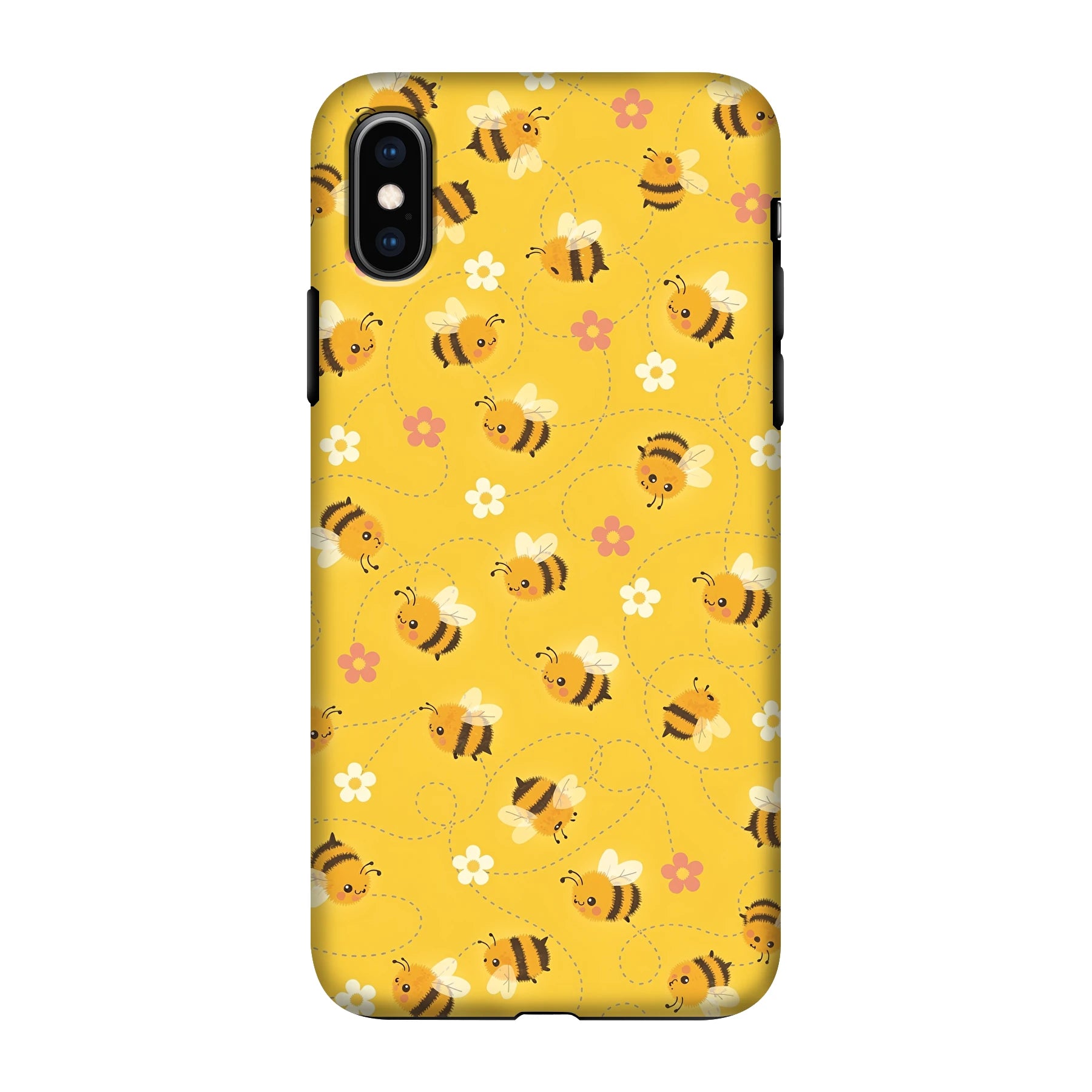 Apple iPhone X / Xs phone case