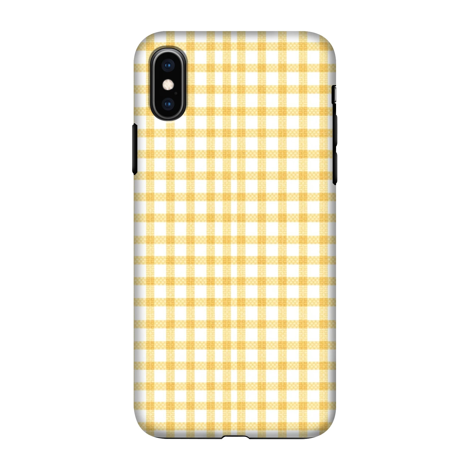 Apple iPhone X / Xs phone case