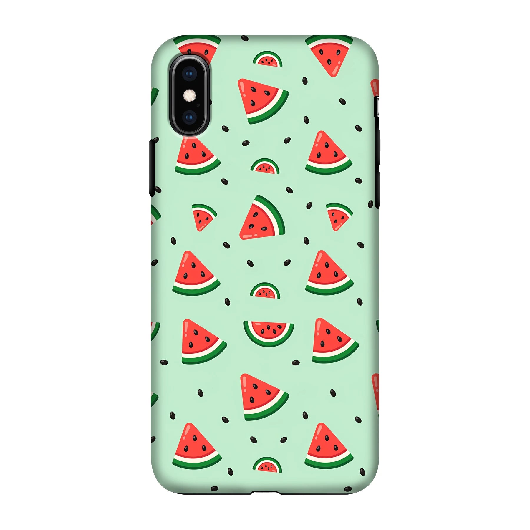 Apple iPhone X / Xs phone case