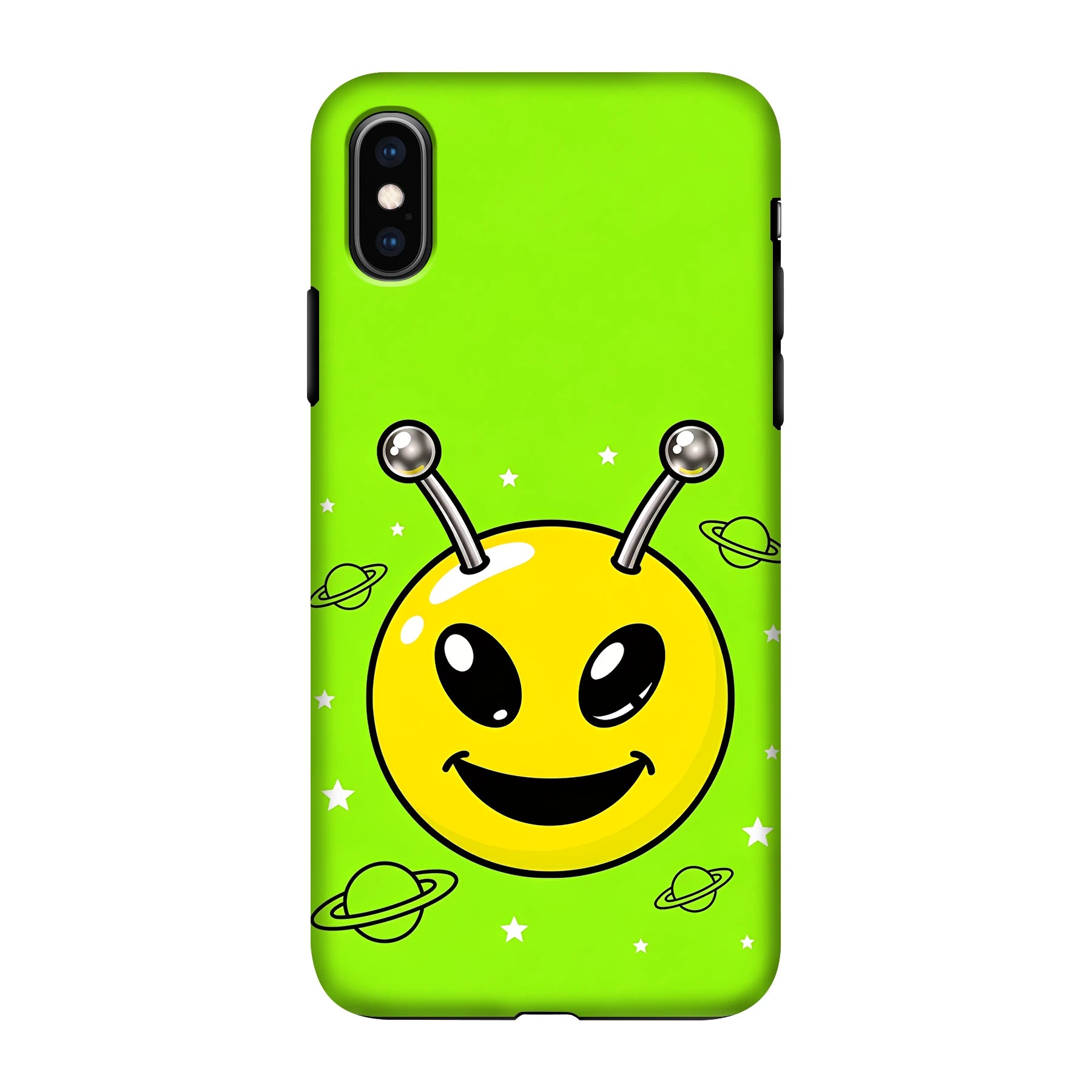 Apple iPhone X / Xs phone case