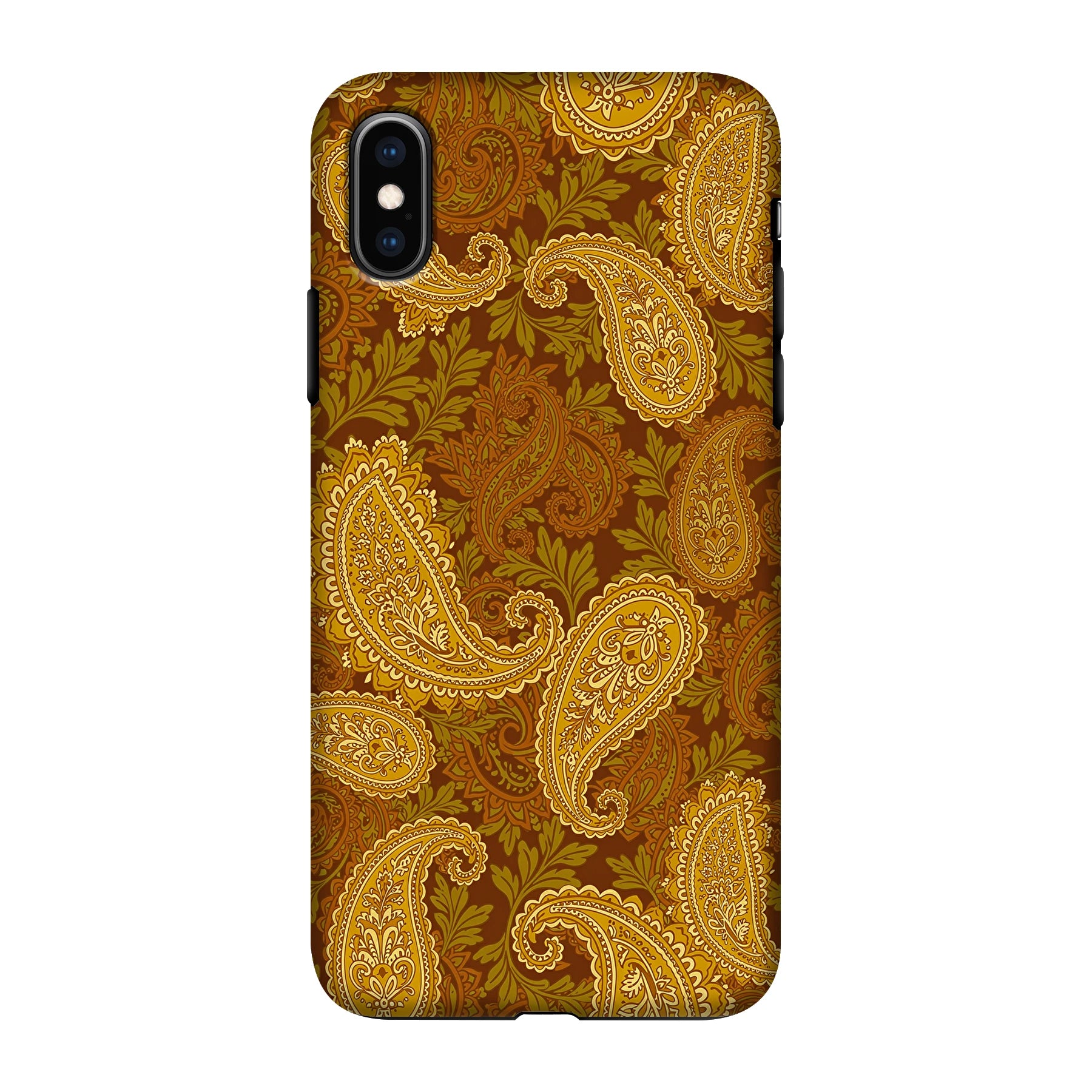 Apple iPhone X / Xs phone case