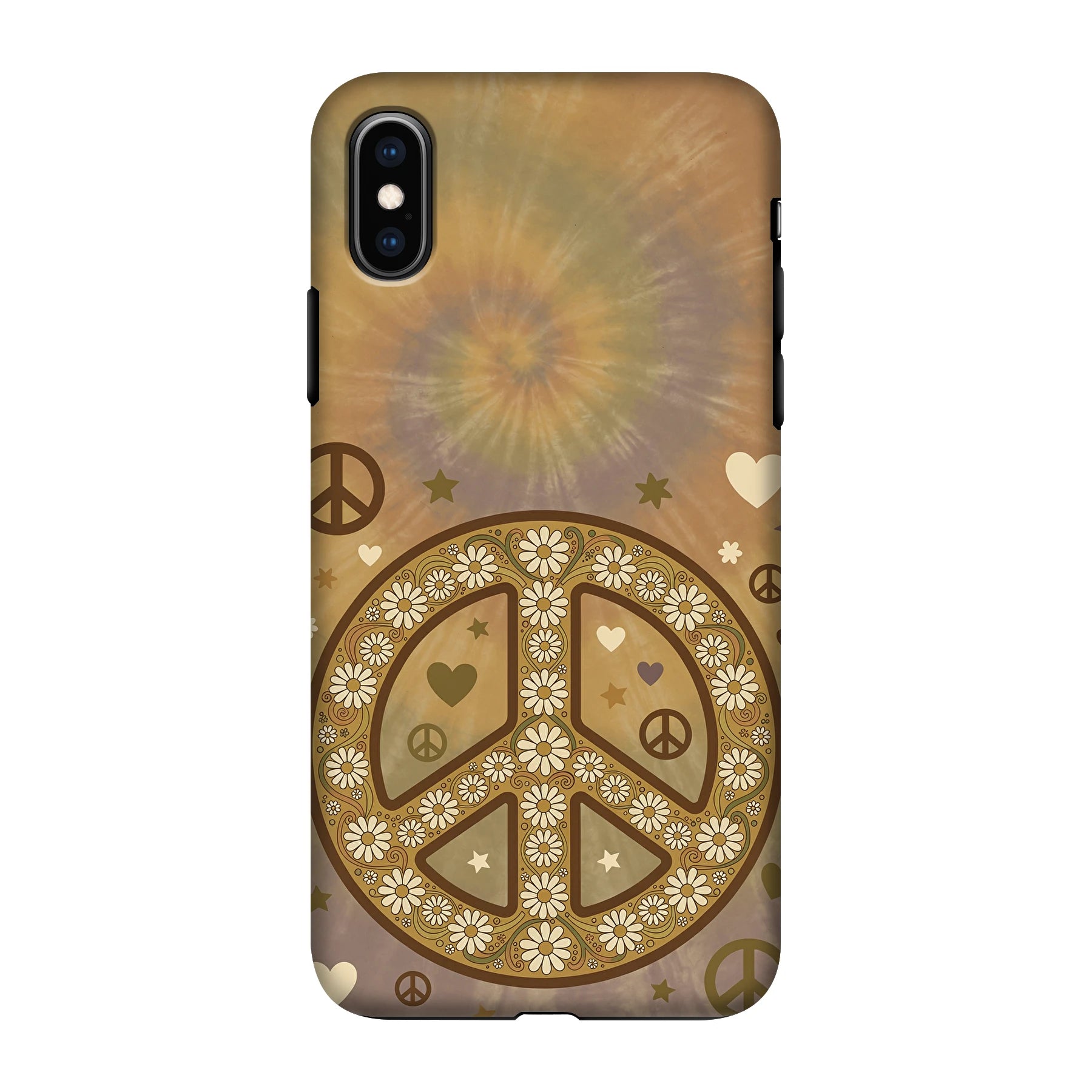 Apple iPhone X / Xs phone case