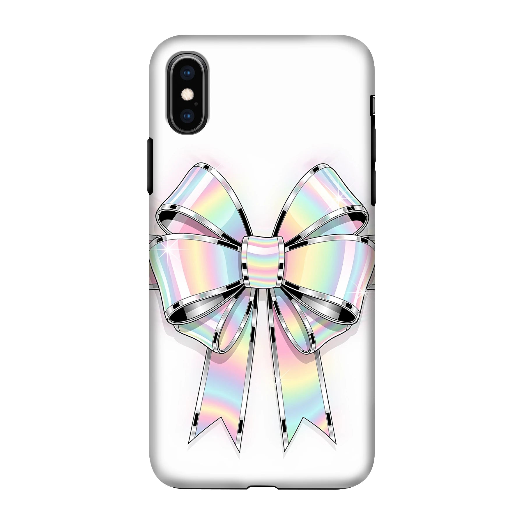 Apple iPhone X / Xs phone case