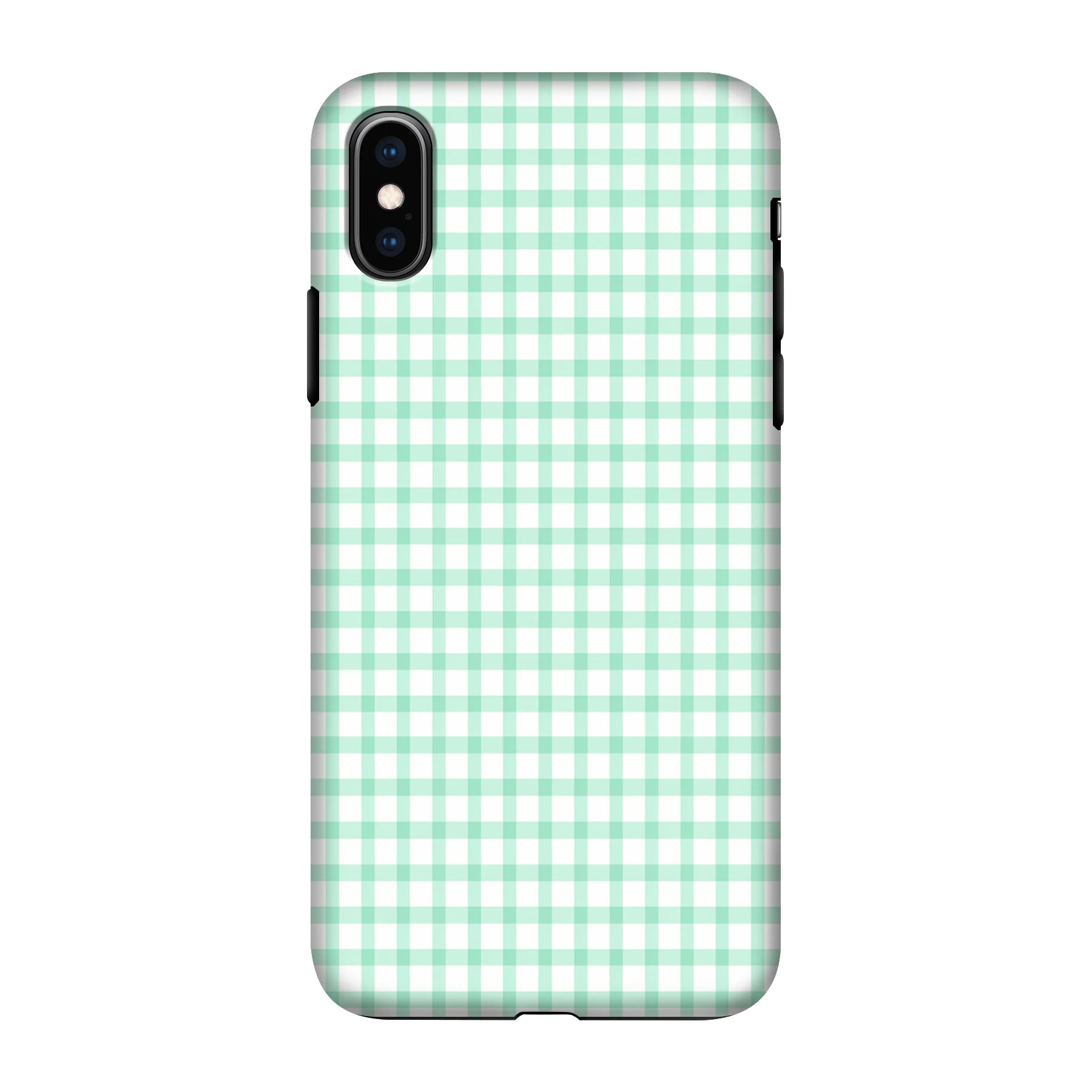 Apple iPhone X / Xs phone case