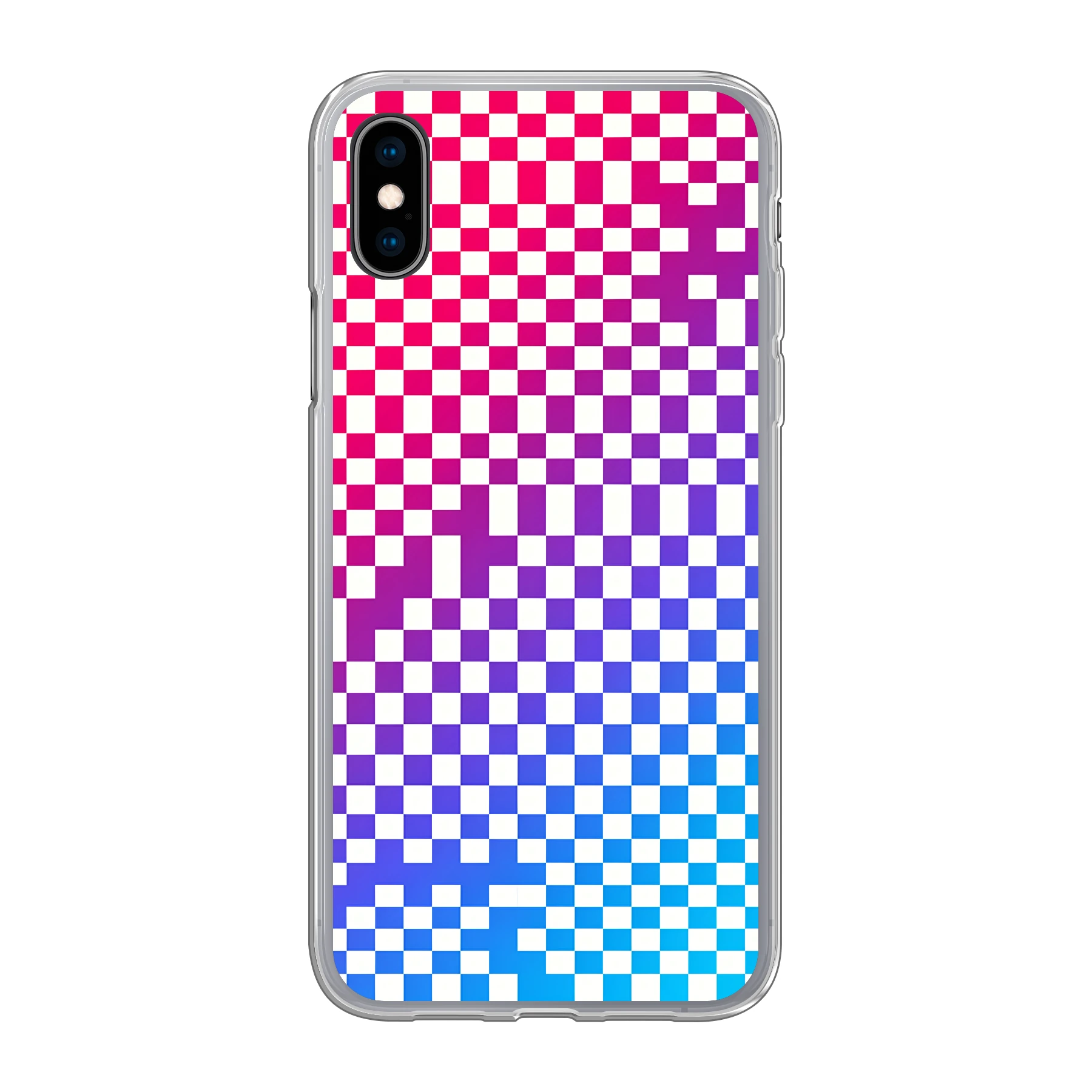 Apple iPhone X / Xs phone case