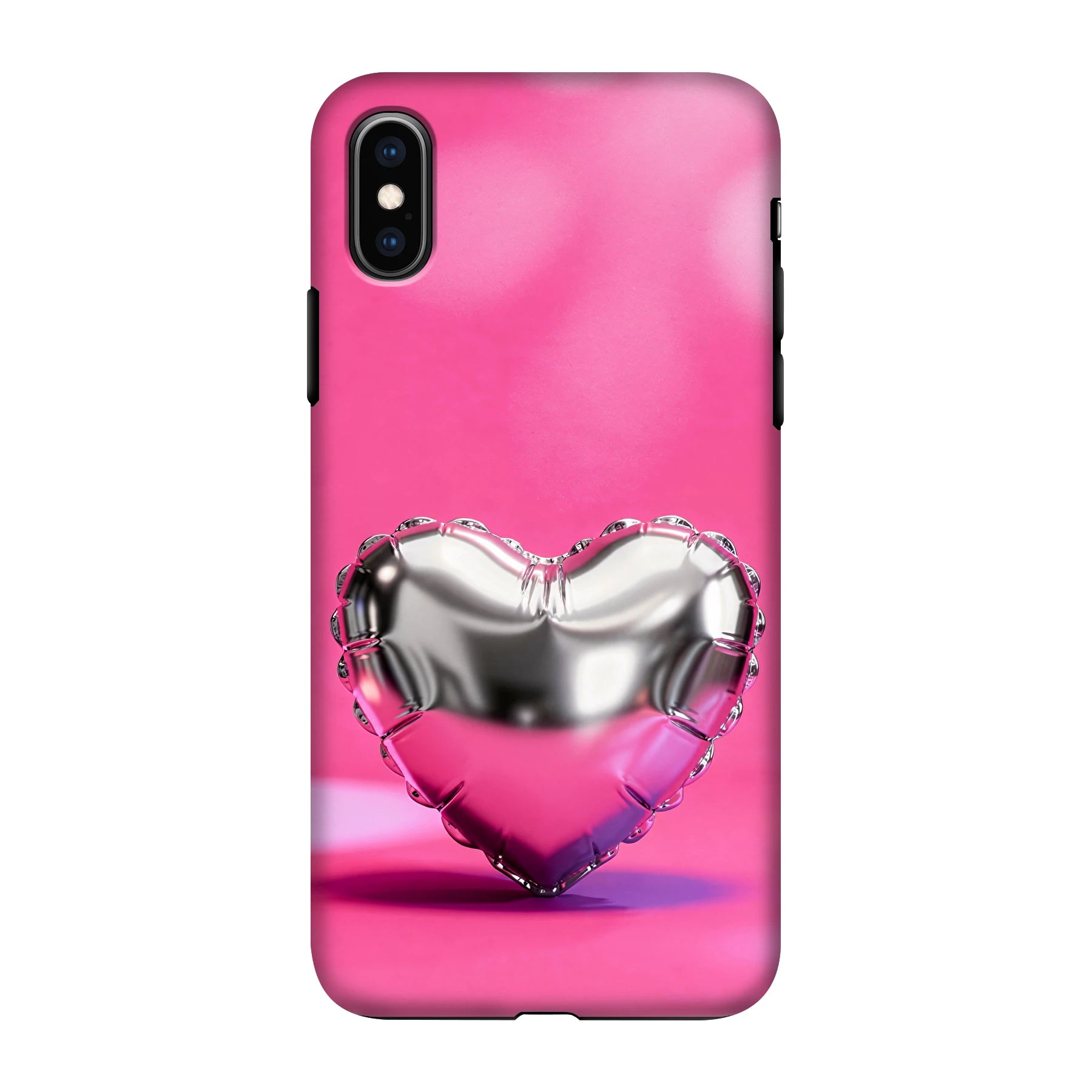 Apple iPhone X / Xs phone case