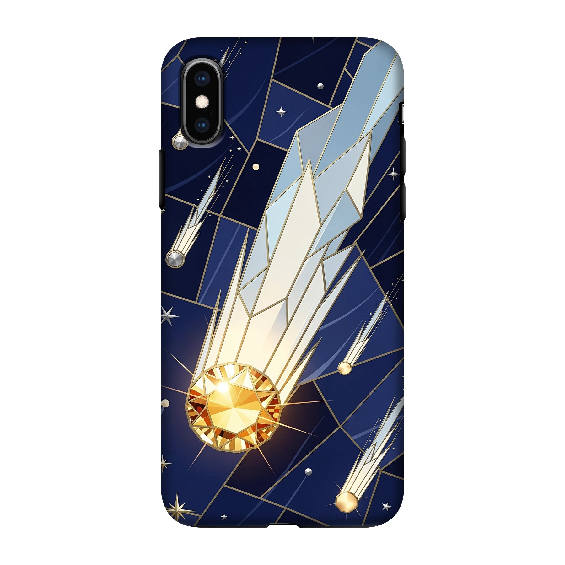 Apple iPhone X / Xs phone case