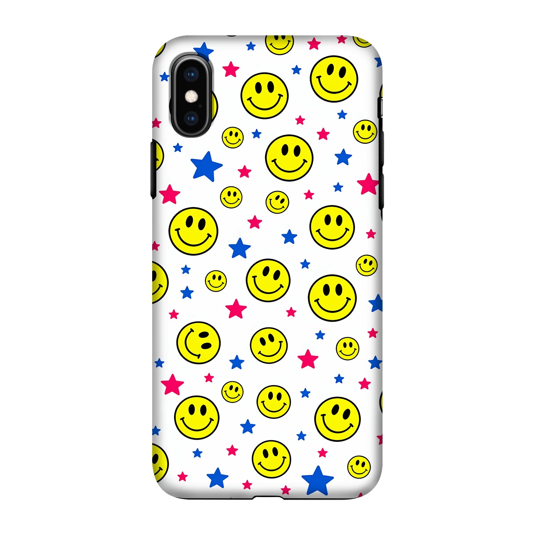Apple iPhone X / Xs phone case