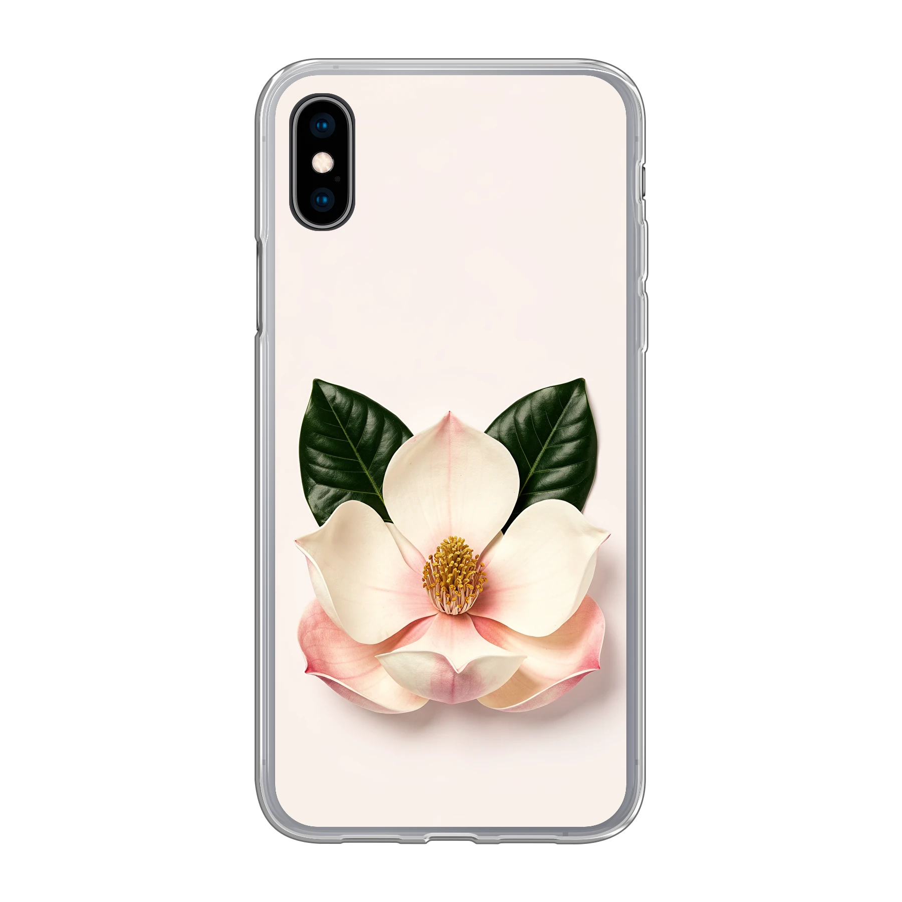 Apple iPhone X / Xs phone case