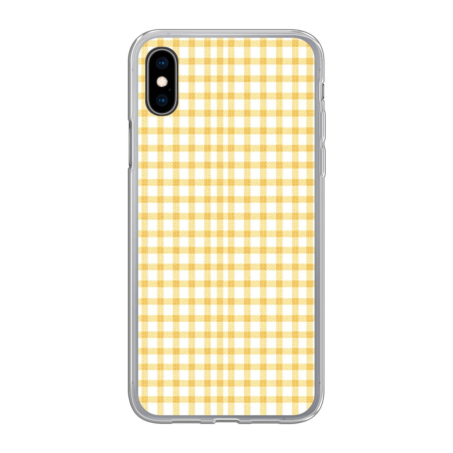 Apple iPhone X / Xs phone case