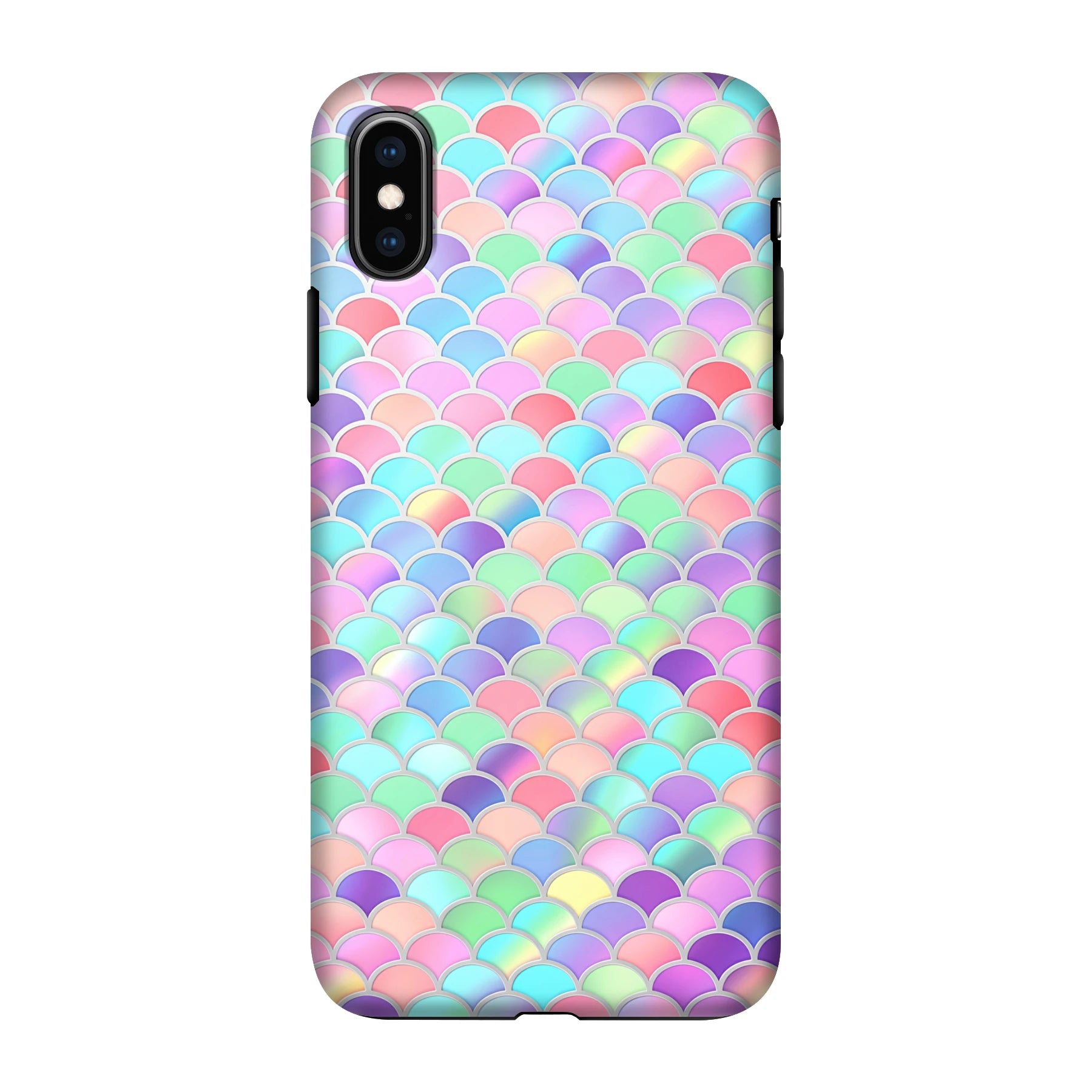 Apple iPhone X / Xs phone case