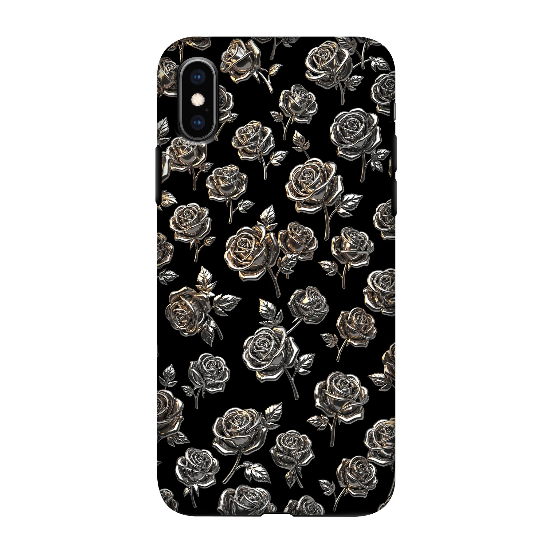 Apple iPhone X / Xs phone case