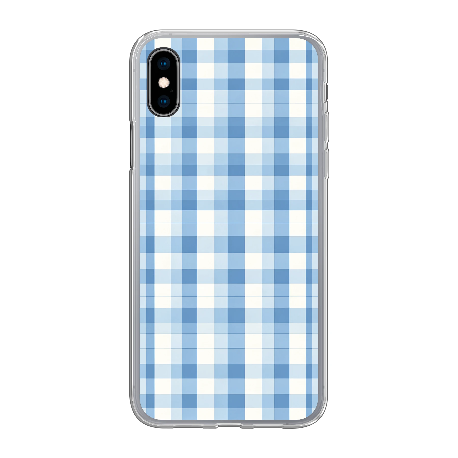 Apple iPhone X / Xs phone case