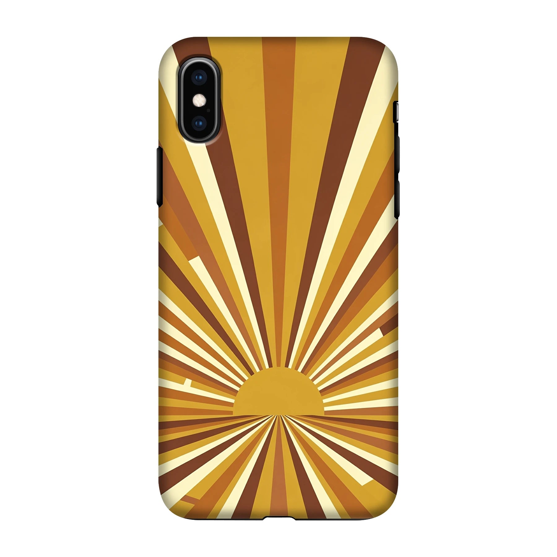 Apple iPhone X / Xs phone case
