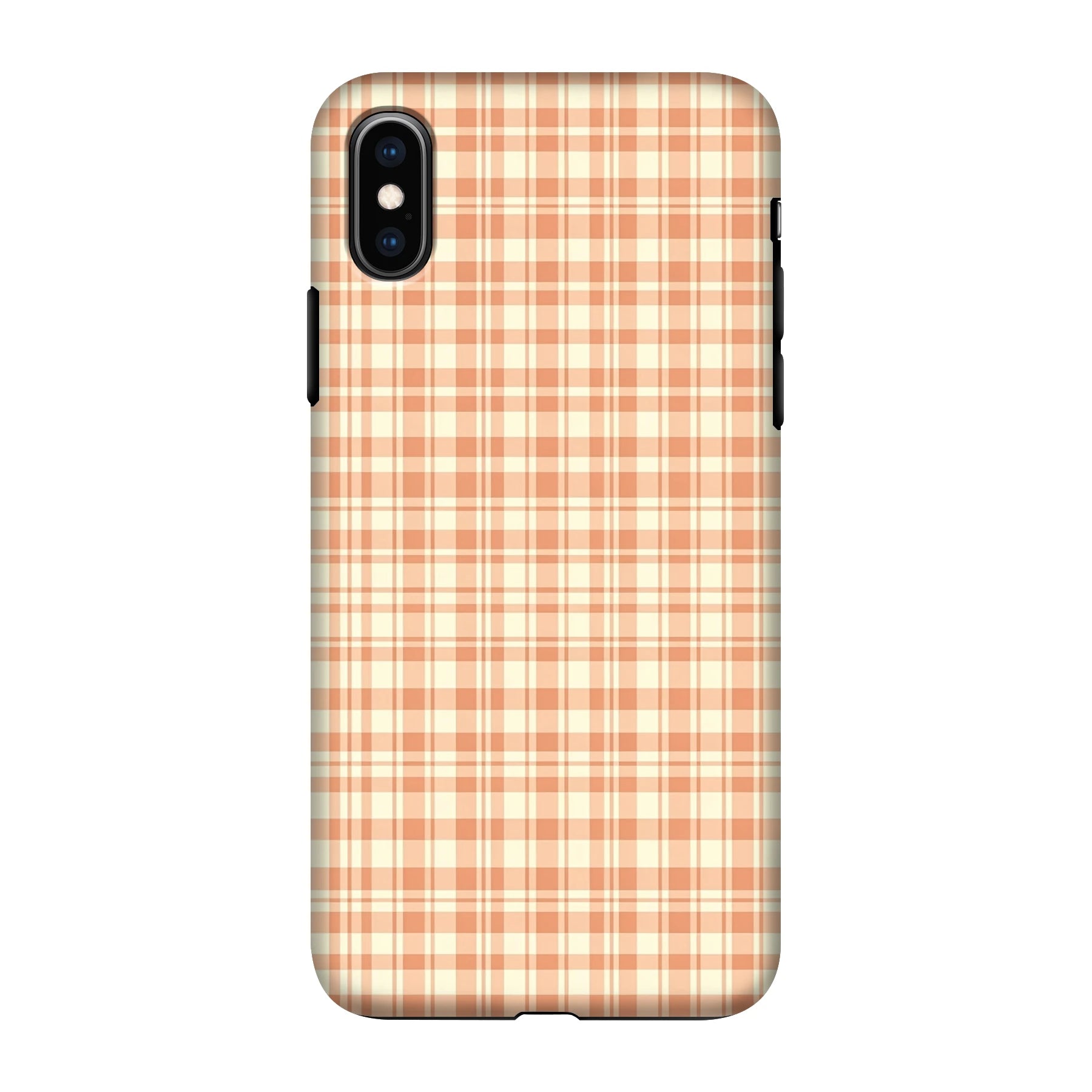 Apple iPhone X / Xs phone case