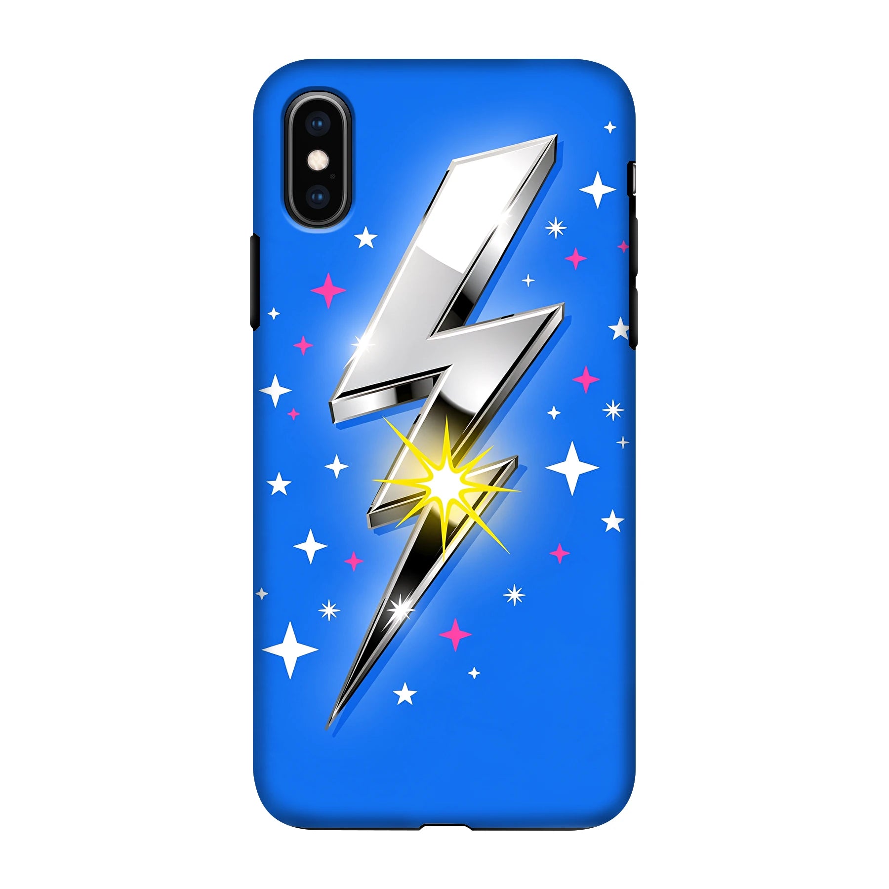 Apple iPhone X / Xs phone case