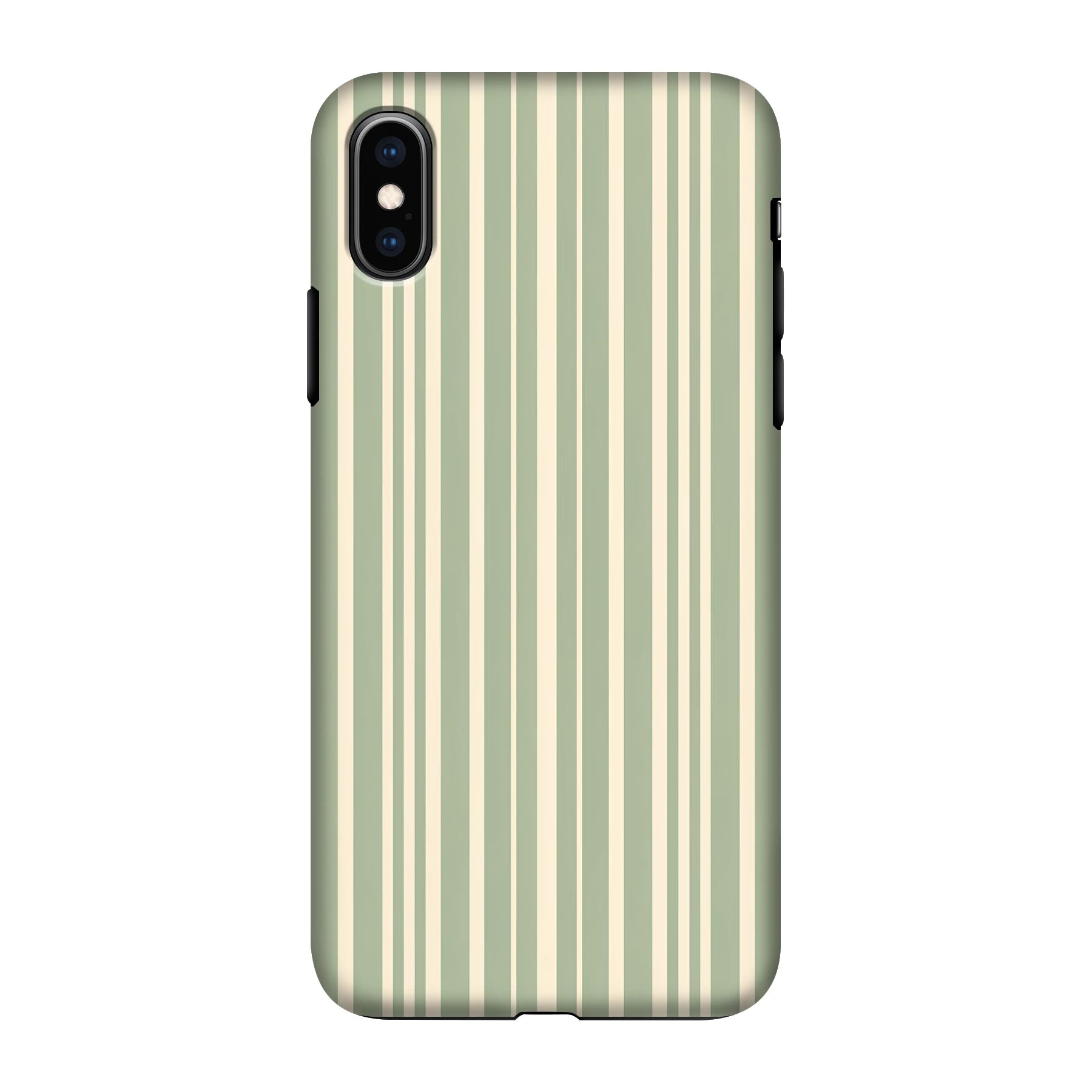 Apple iPhone X / Xs phone case