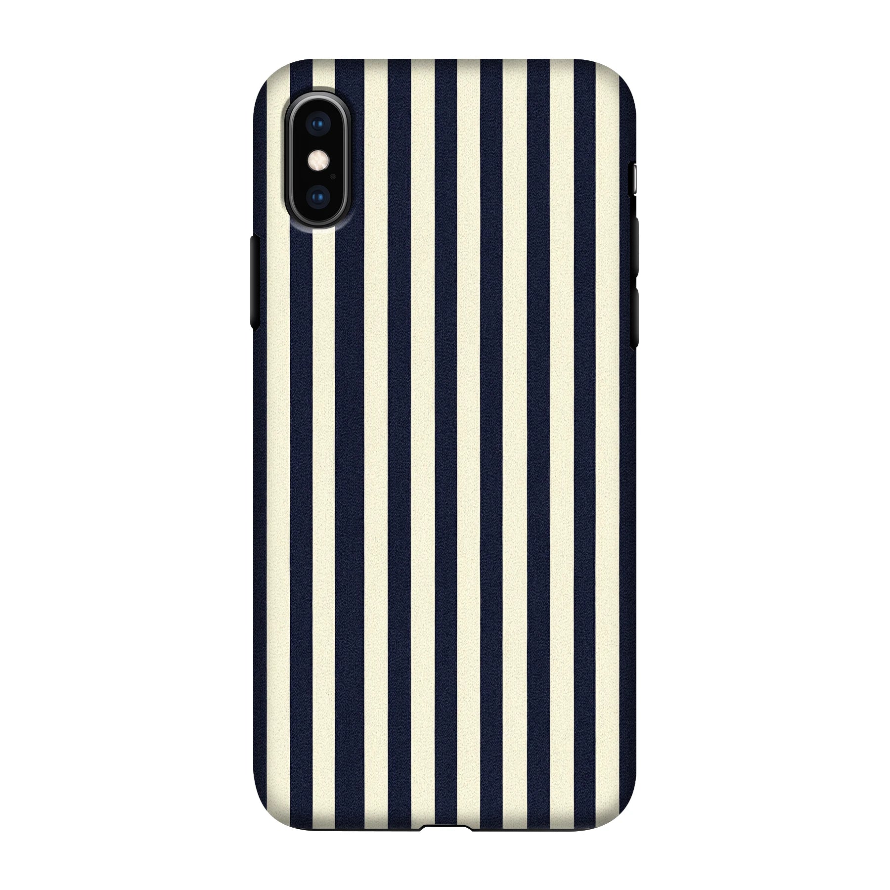 Apple iPhone X / Xs phone case