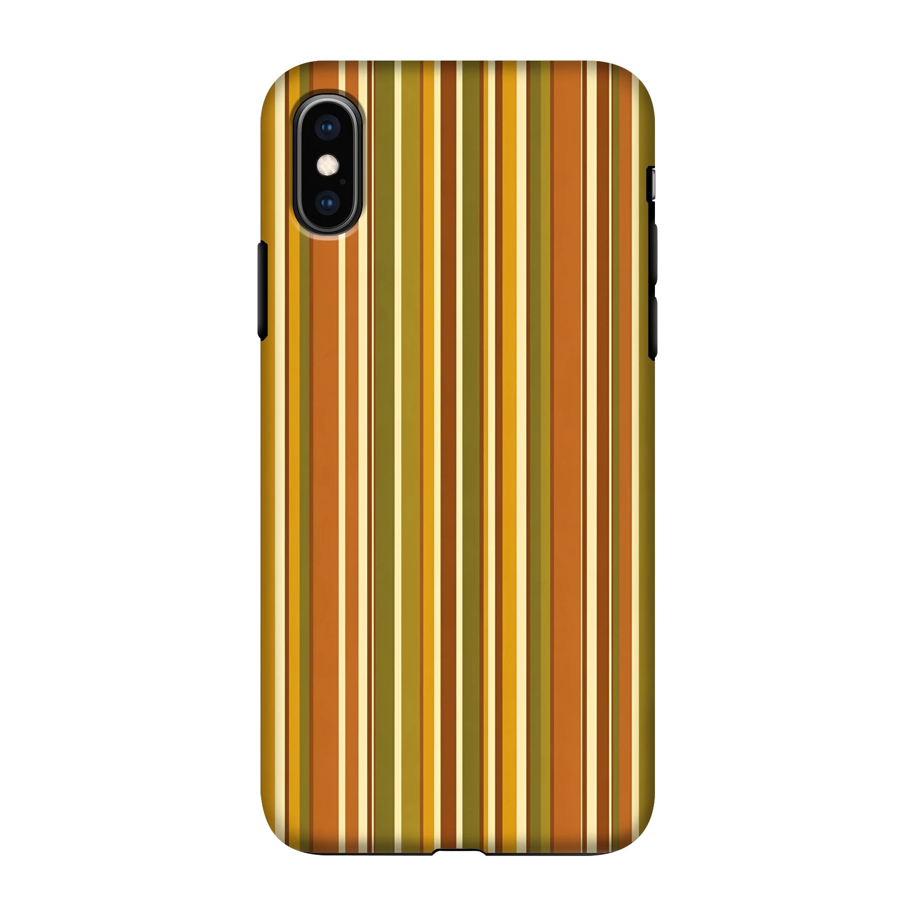 Apple iPhone X / Xs phone case