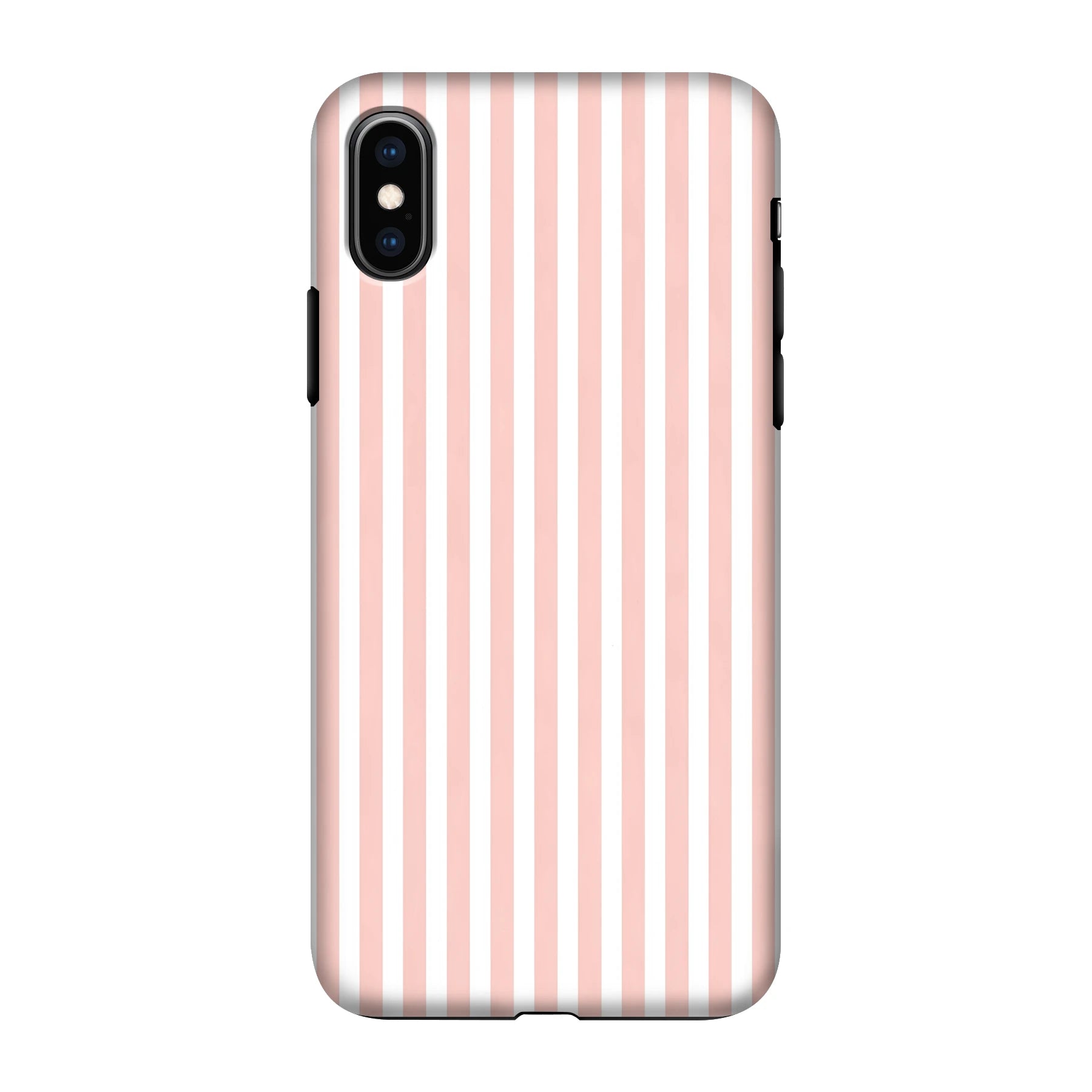 Apple iPhone X / Xs phone case