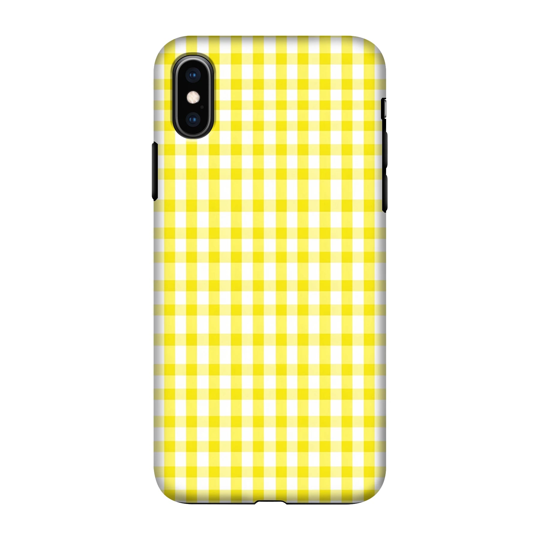 Apple iPhone X / Xs phone case
