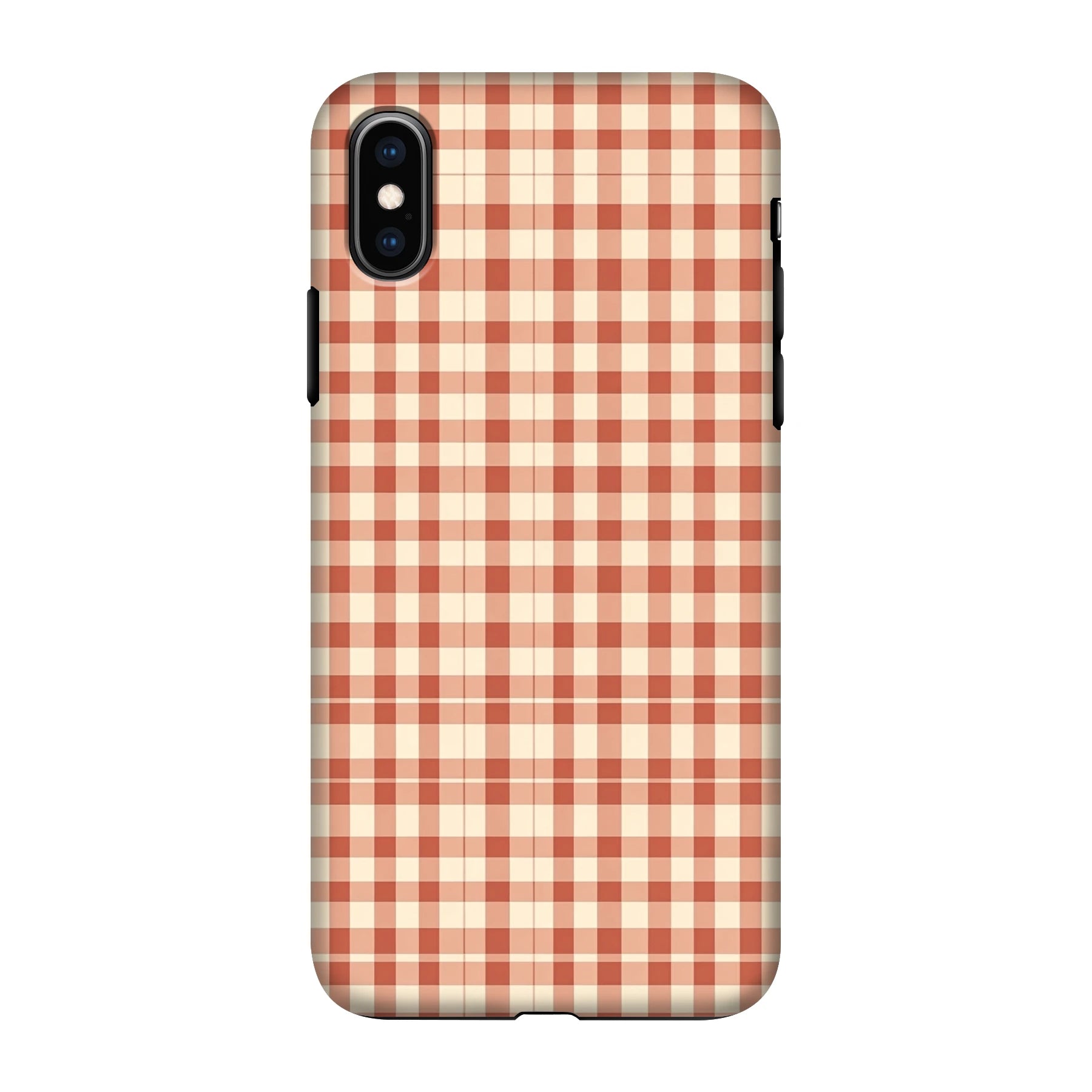Apple iPhone X / Xs phone case