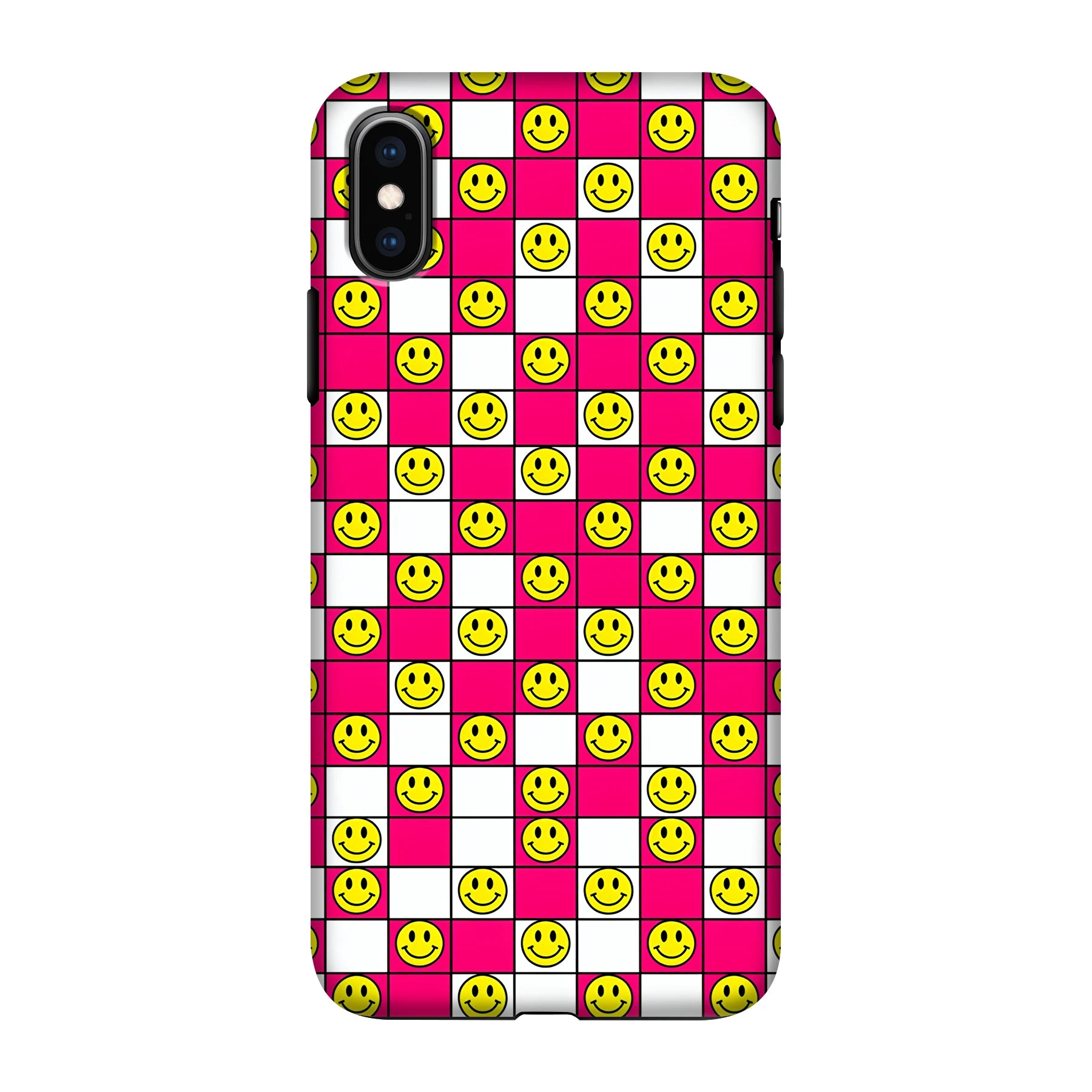Apple iPhone X / Xs phone case