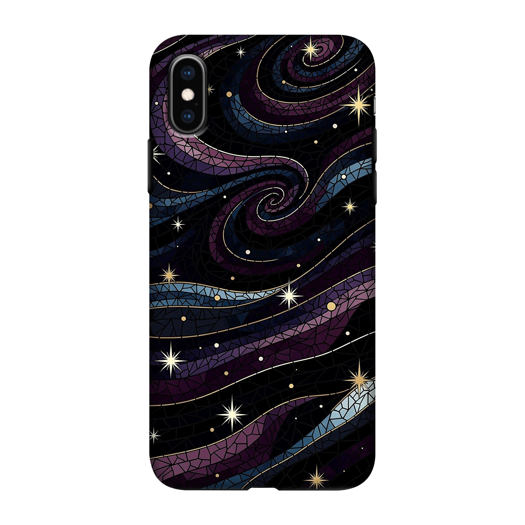 Apple iPhone X / Xs phone case