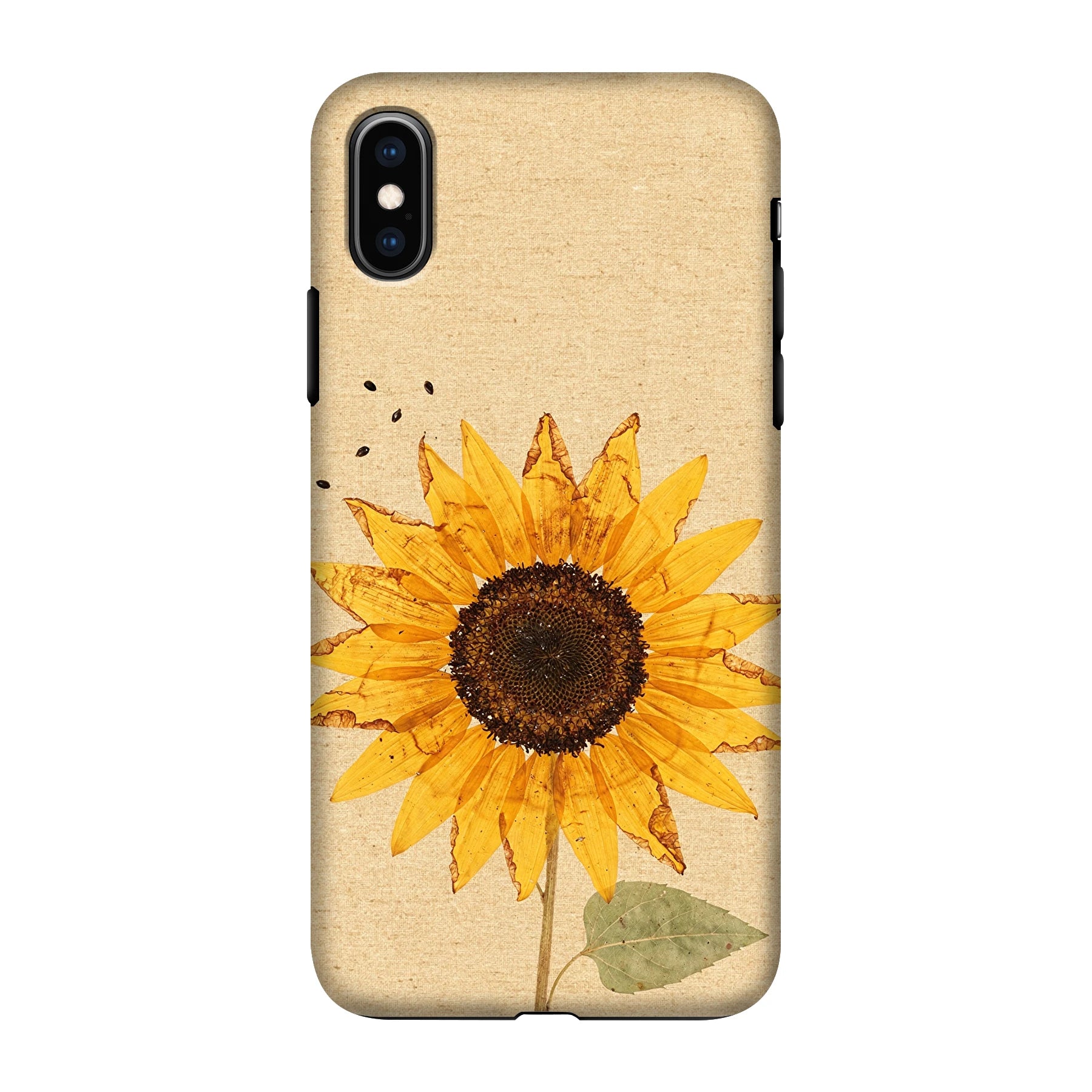 Apple iPhone X / Xs phone case