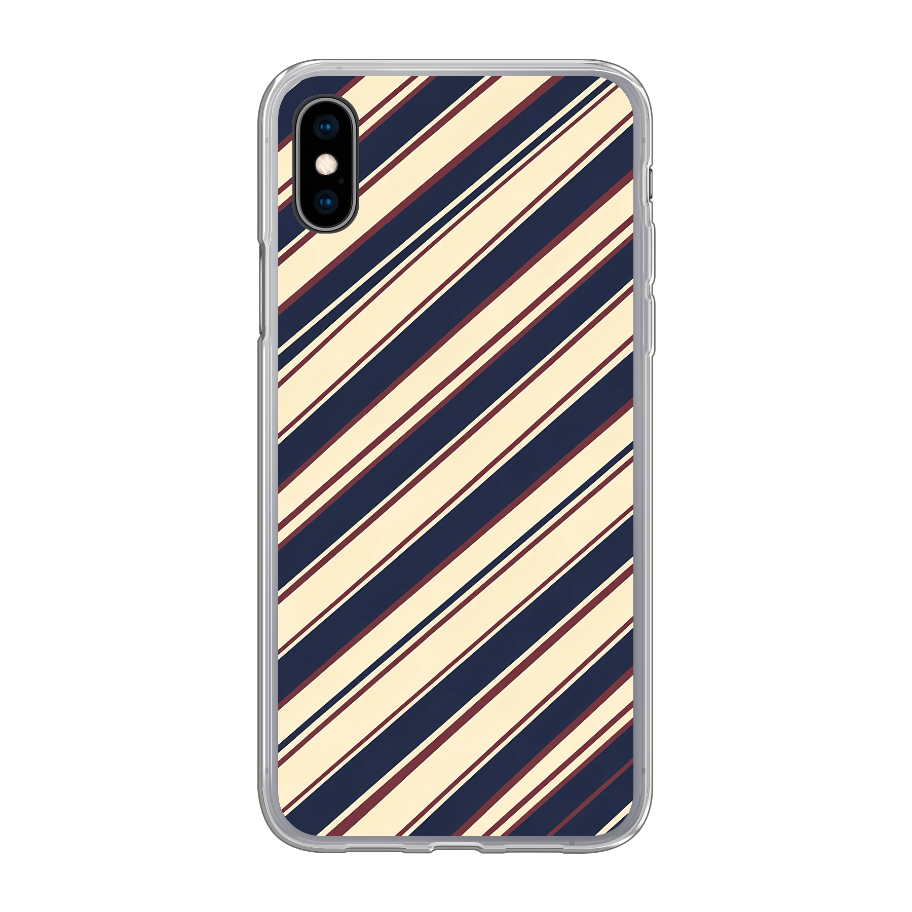 Apple iPhone X / Xs phone case