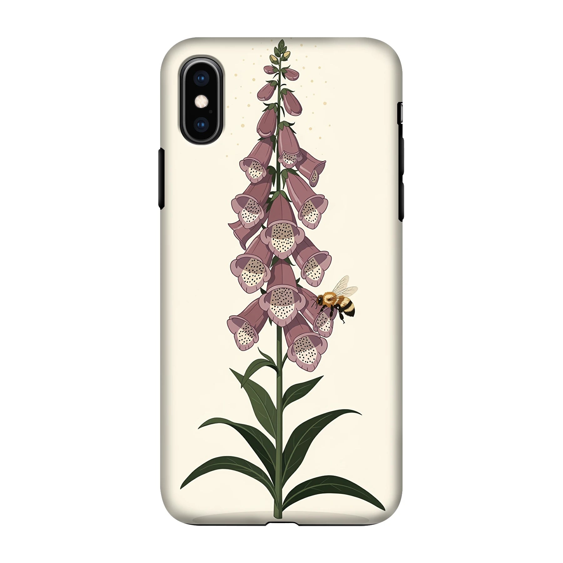 Apple iPhone X / Xs phone case