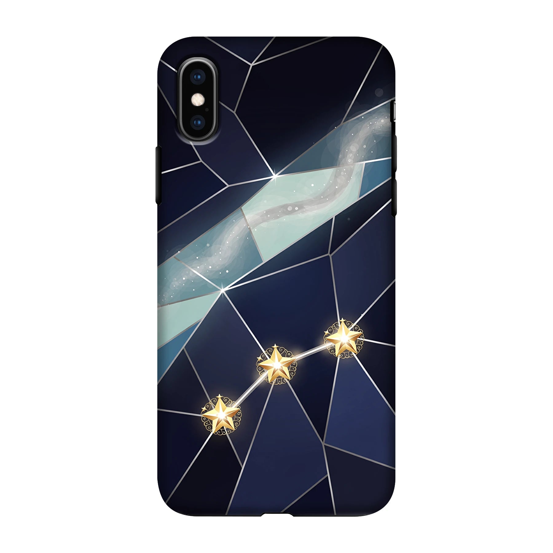 Apple iPhone X / Xs phone case